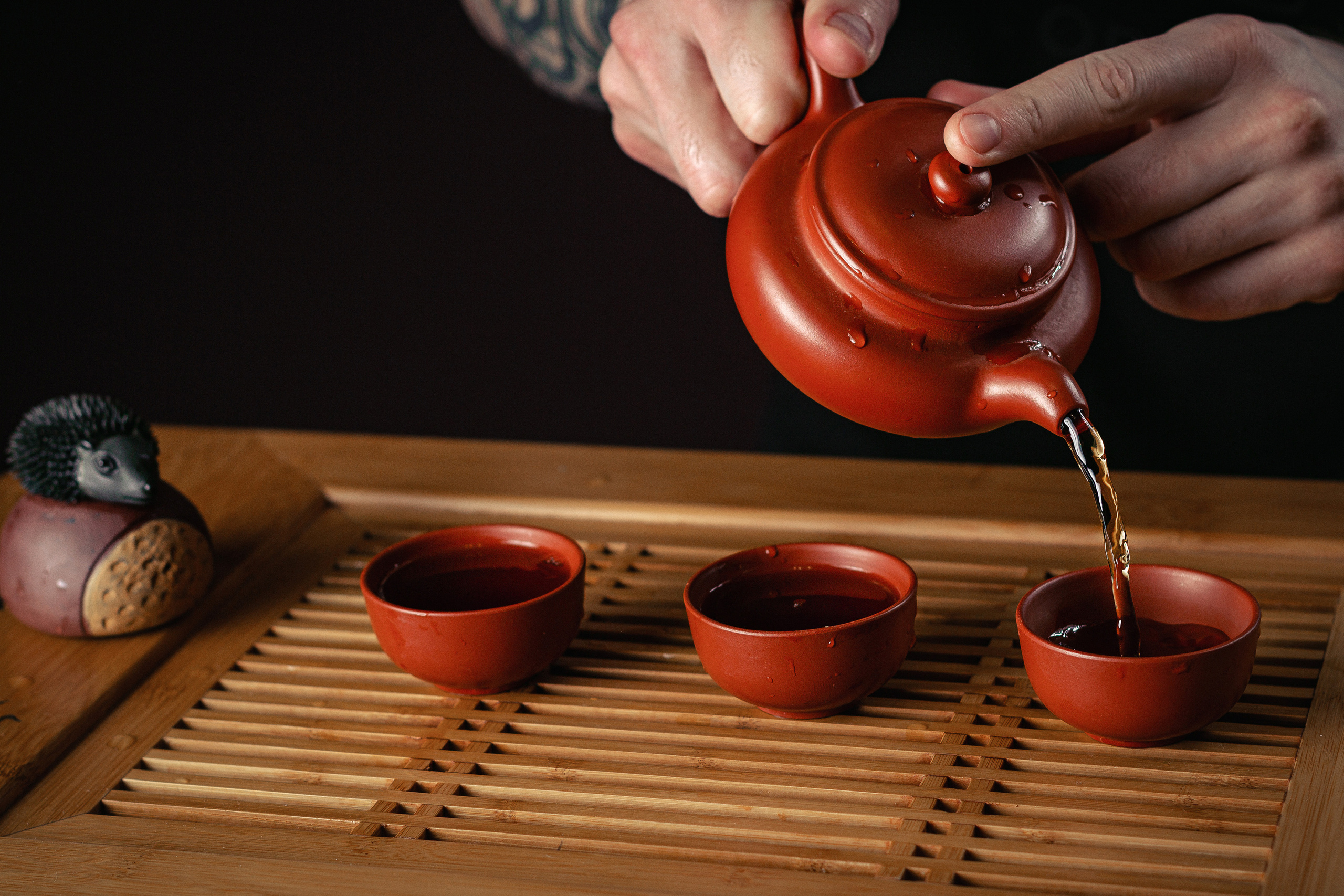 ПРЕДМЕТКА. PH.DANILUX