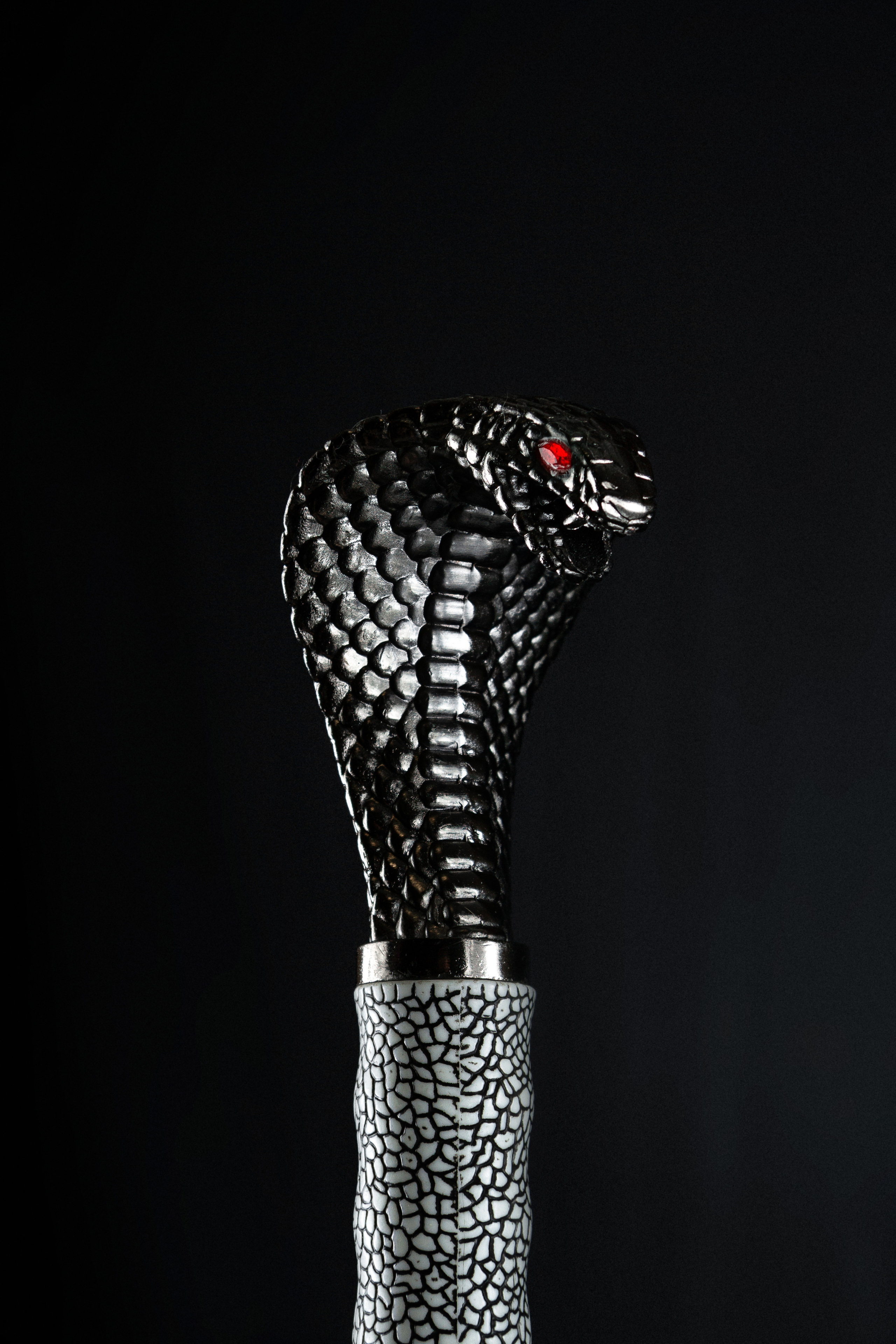 ПРЕДМЕТКА. PH.DANILUX