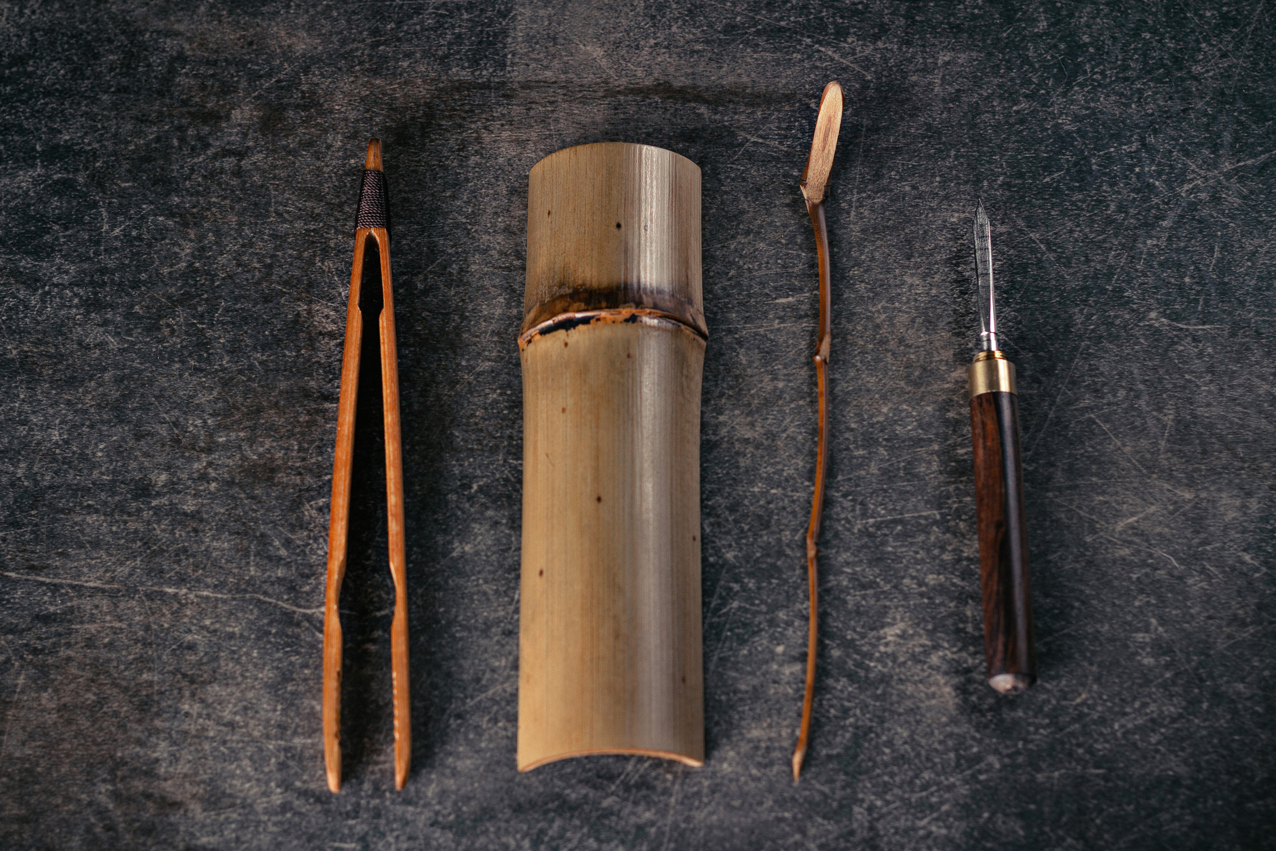 ПРЕДМЕТКА. PH.DANILUX