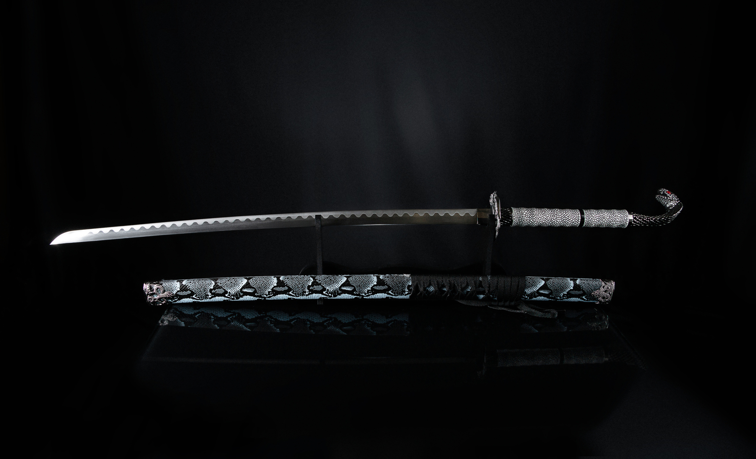 ПРЕДМЕТКА. PH.DANILUX