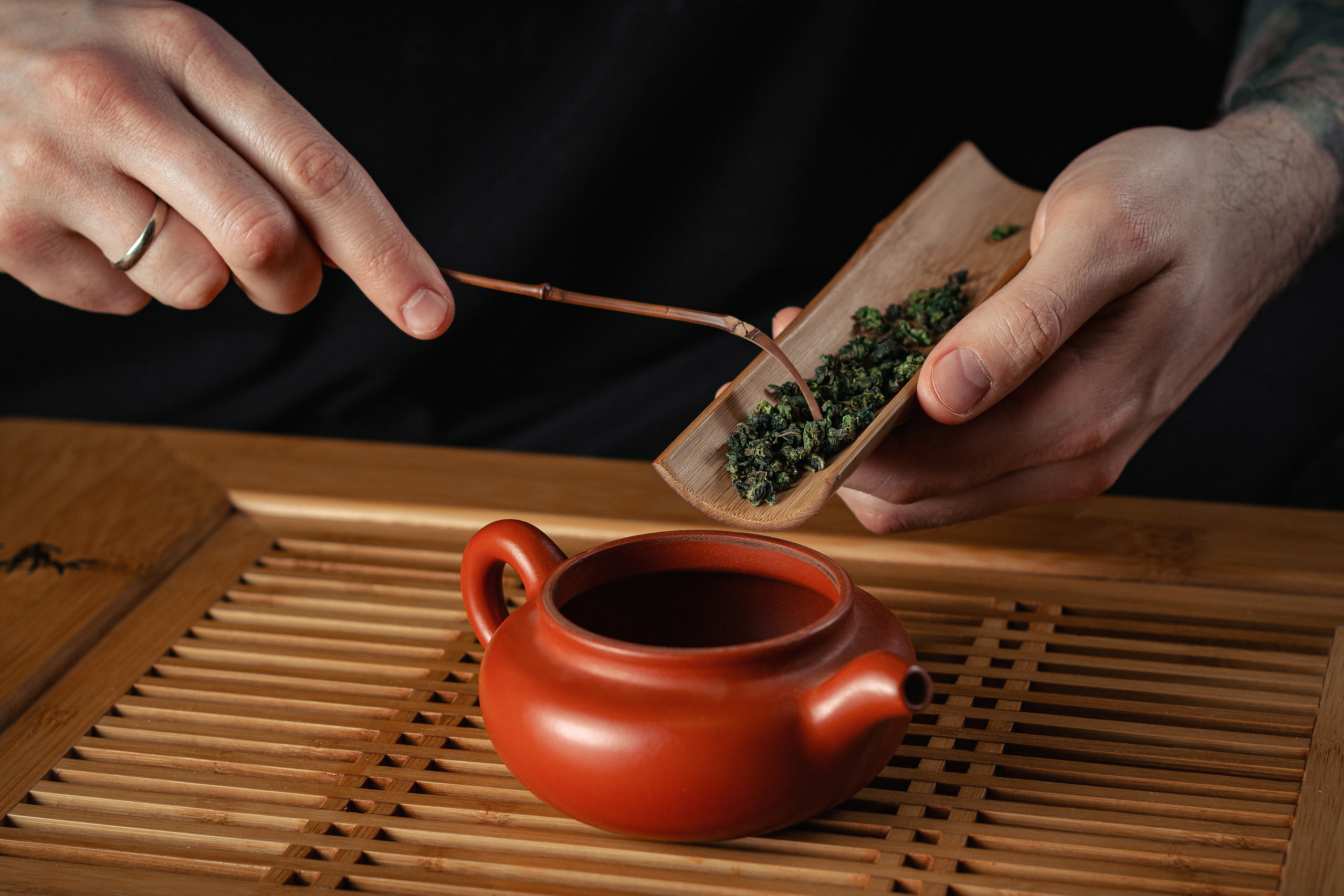 ПРЕДМЕТКА. PH.DANILUX