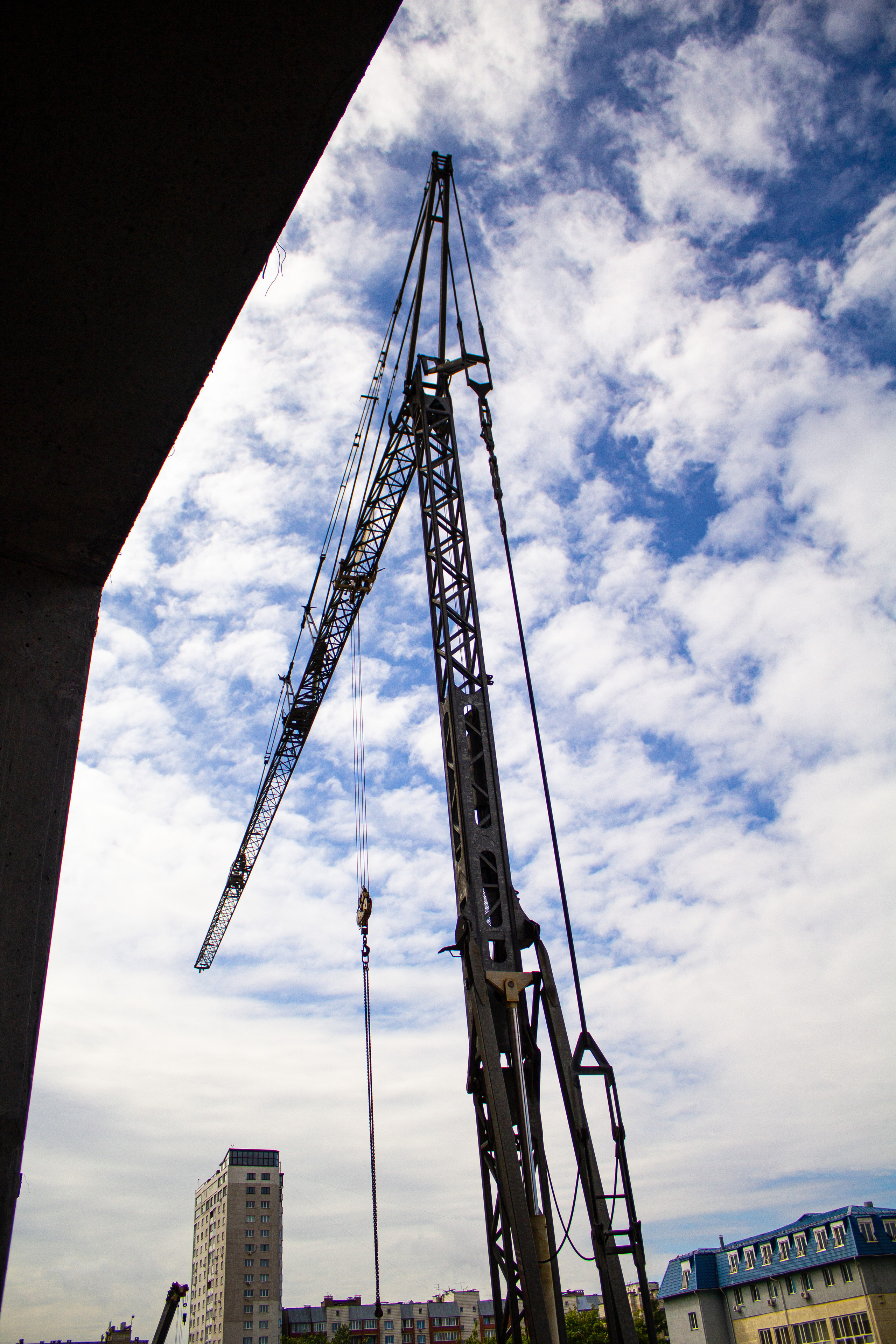 РЕПОРТАЖи. PH.DANILUX