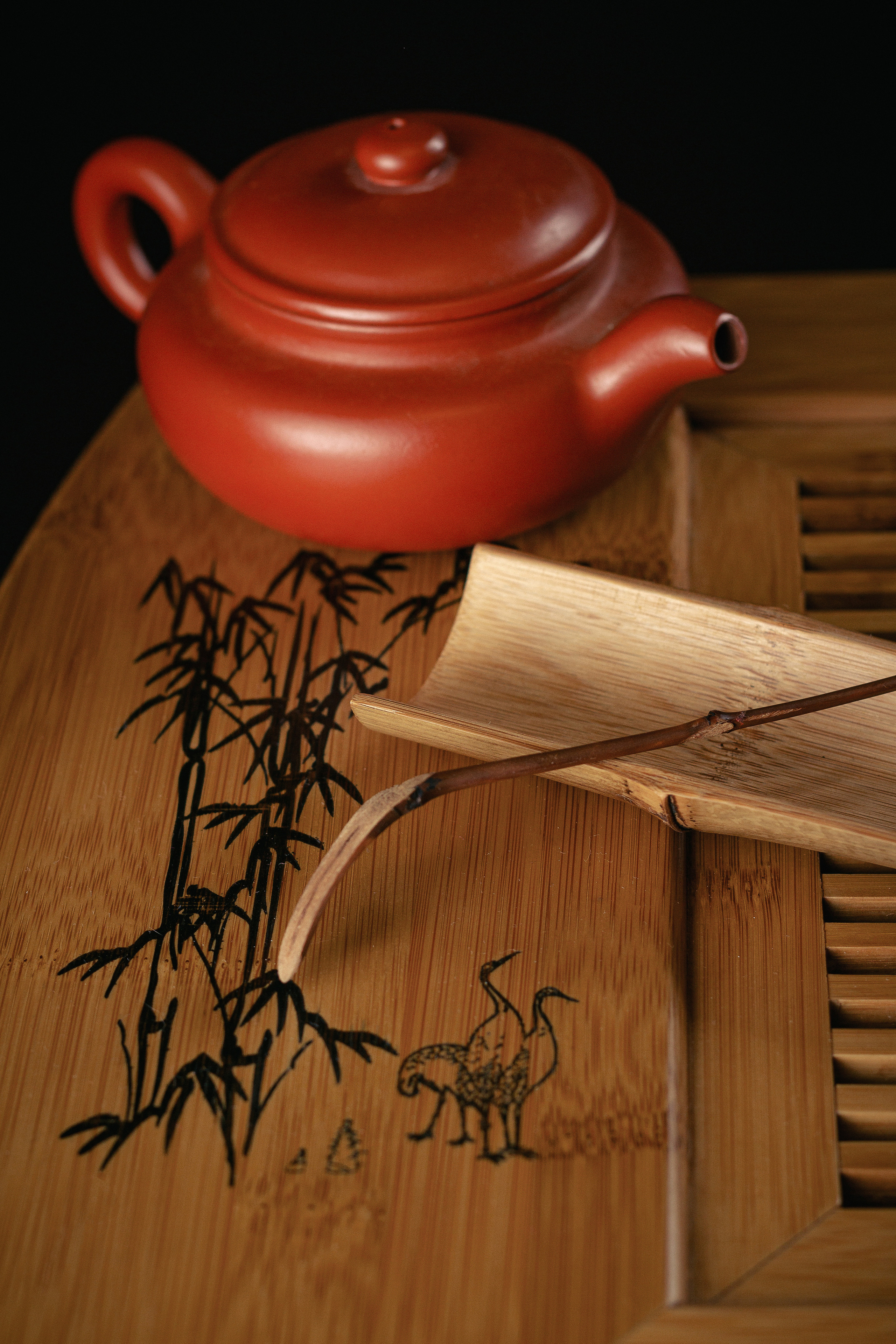 ПРЕДМЕТКА. PH.DANILUX