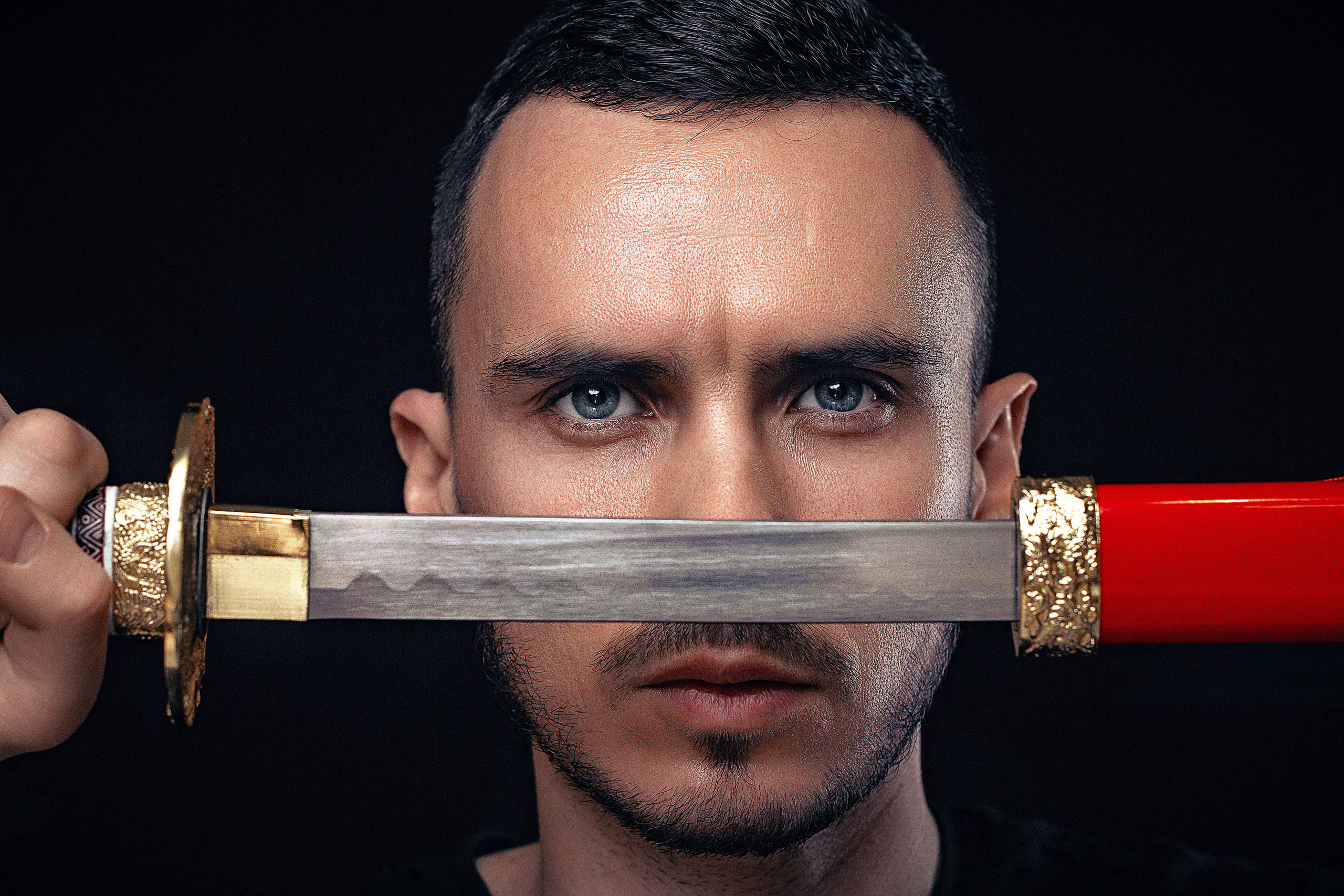 ФИТНЕС И СПОРТ. PH.DANILUX