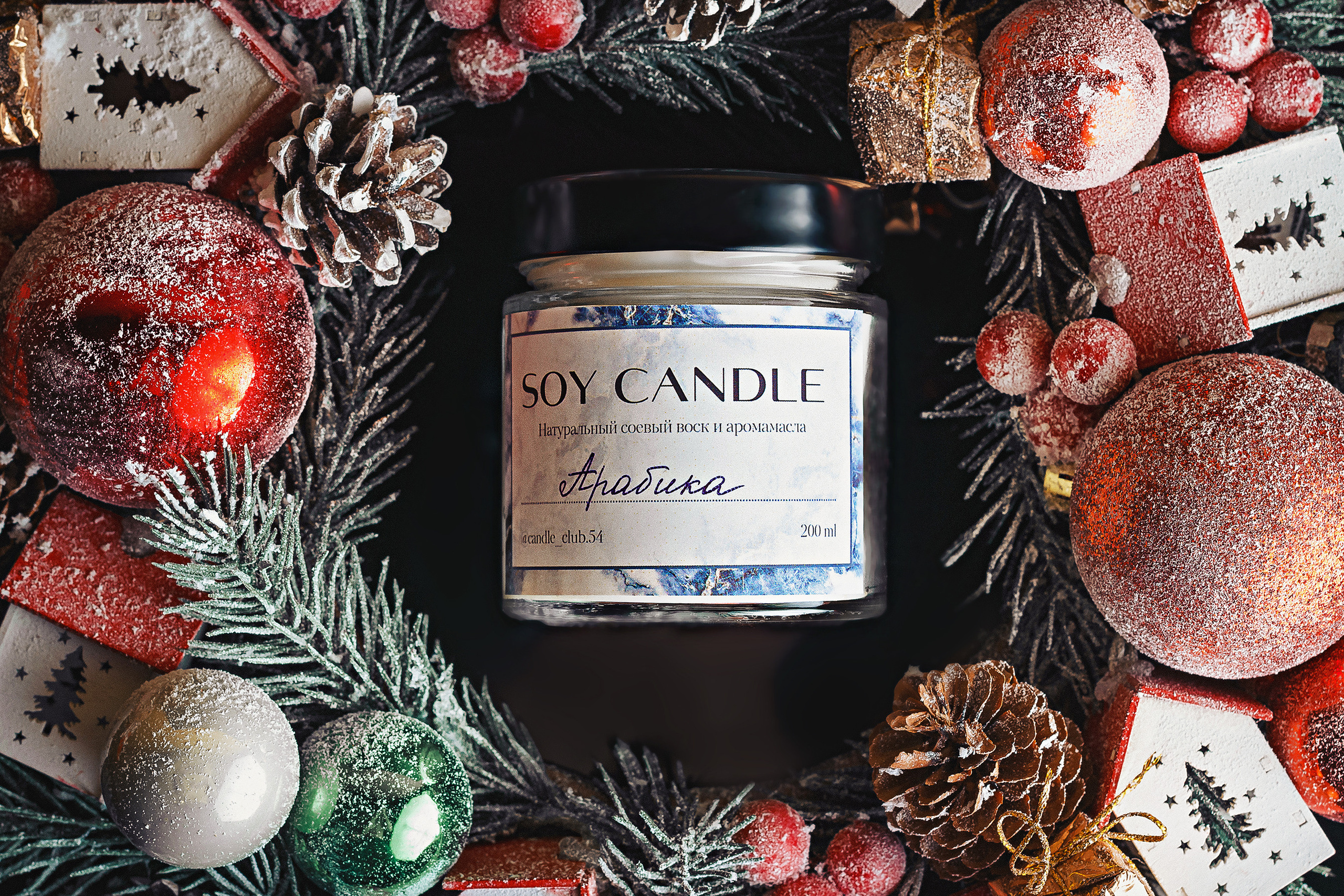 ПРЕДМЕТКА. PH.DANILUX