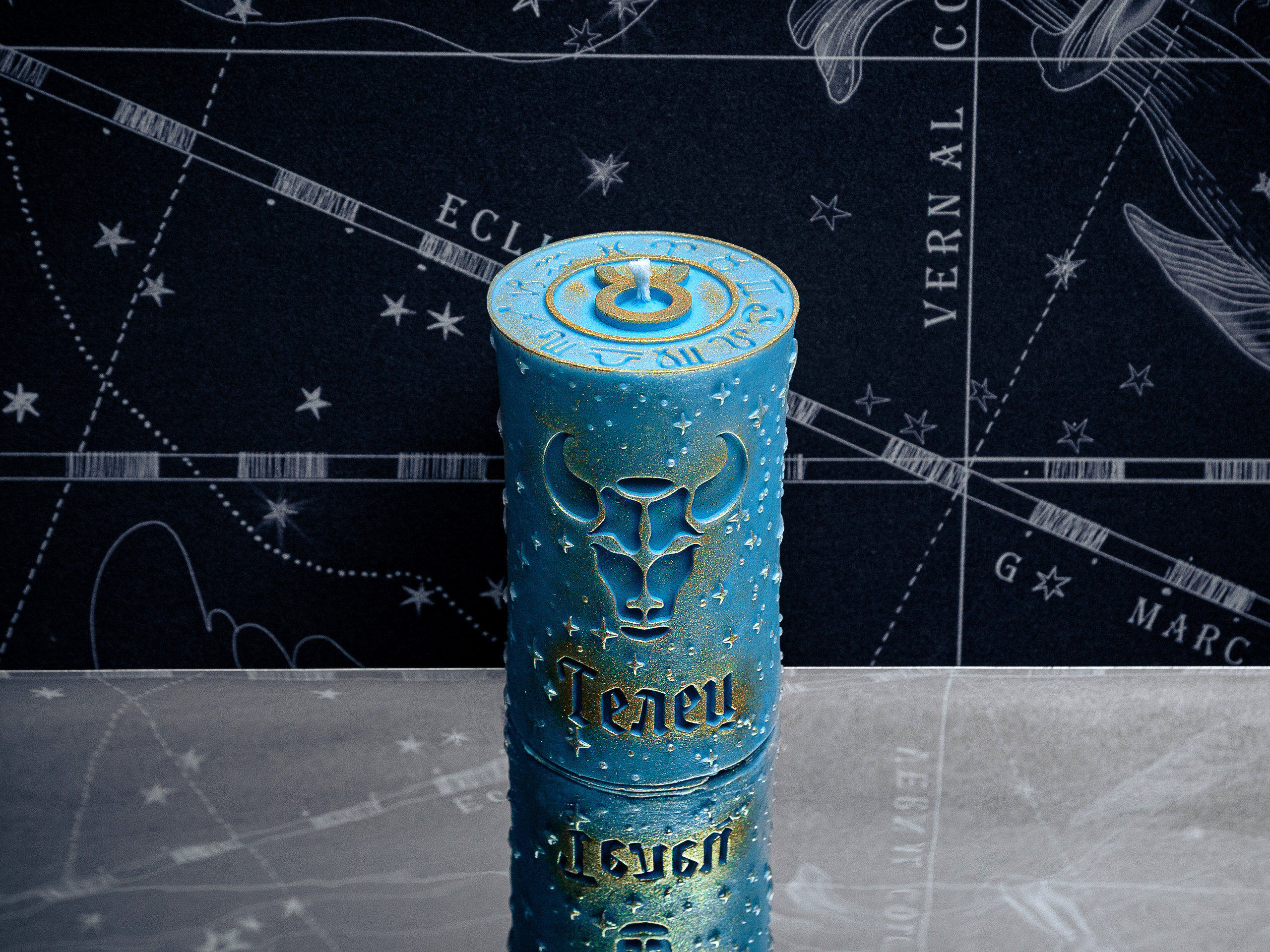 ПРЕДМЕТКА. PH.DANILUX