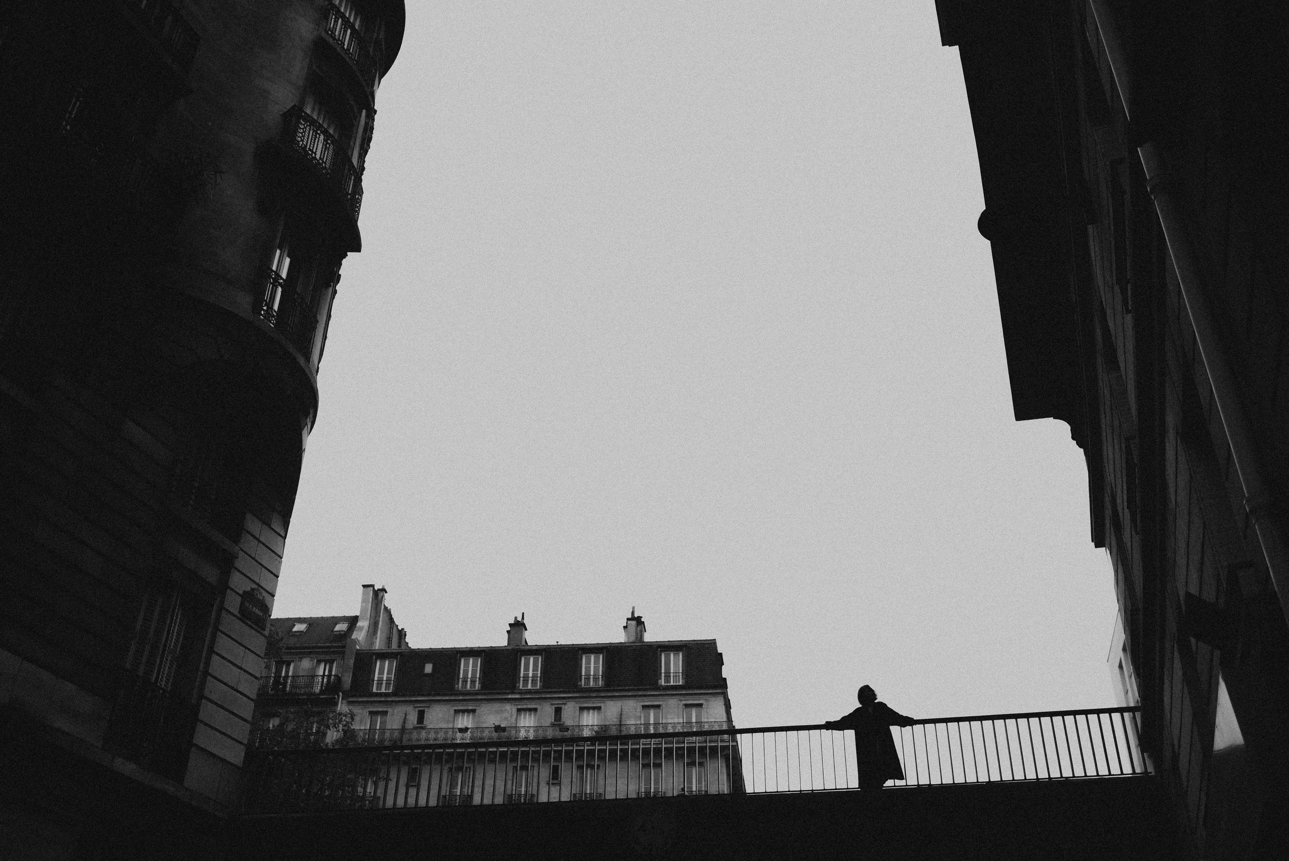 Портреты. Иркутский фотограф Яна Серебренникова