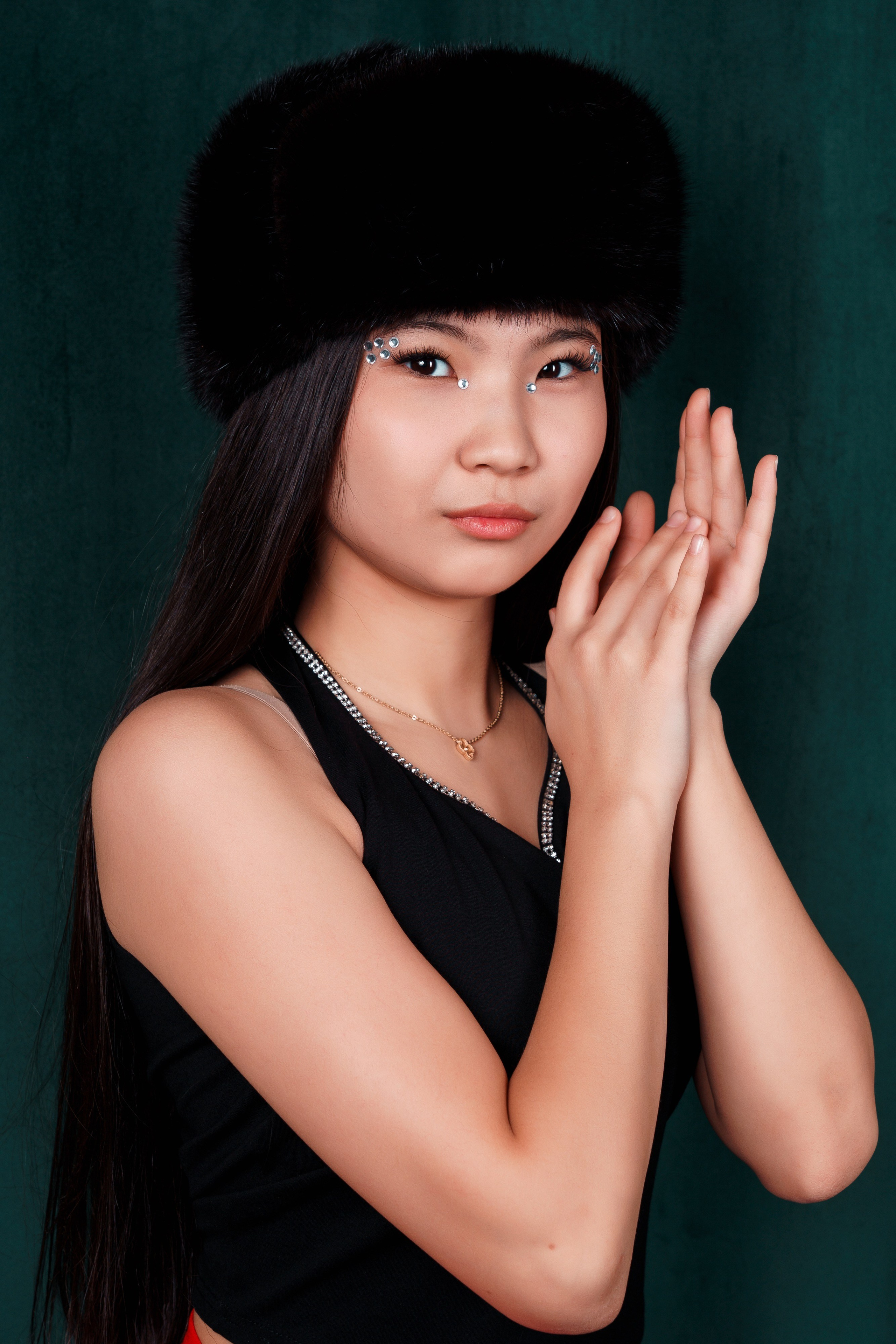 Way To Be Pro. Профессиональный фотограф в городе Астана Копанев Данил