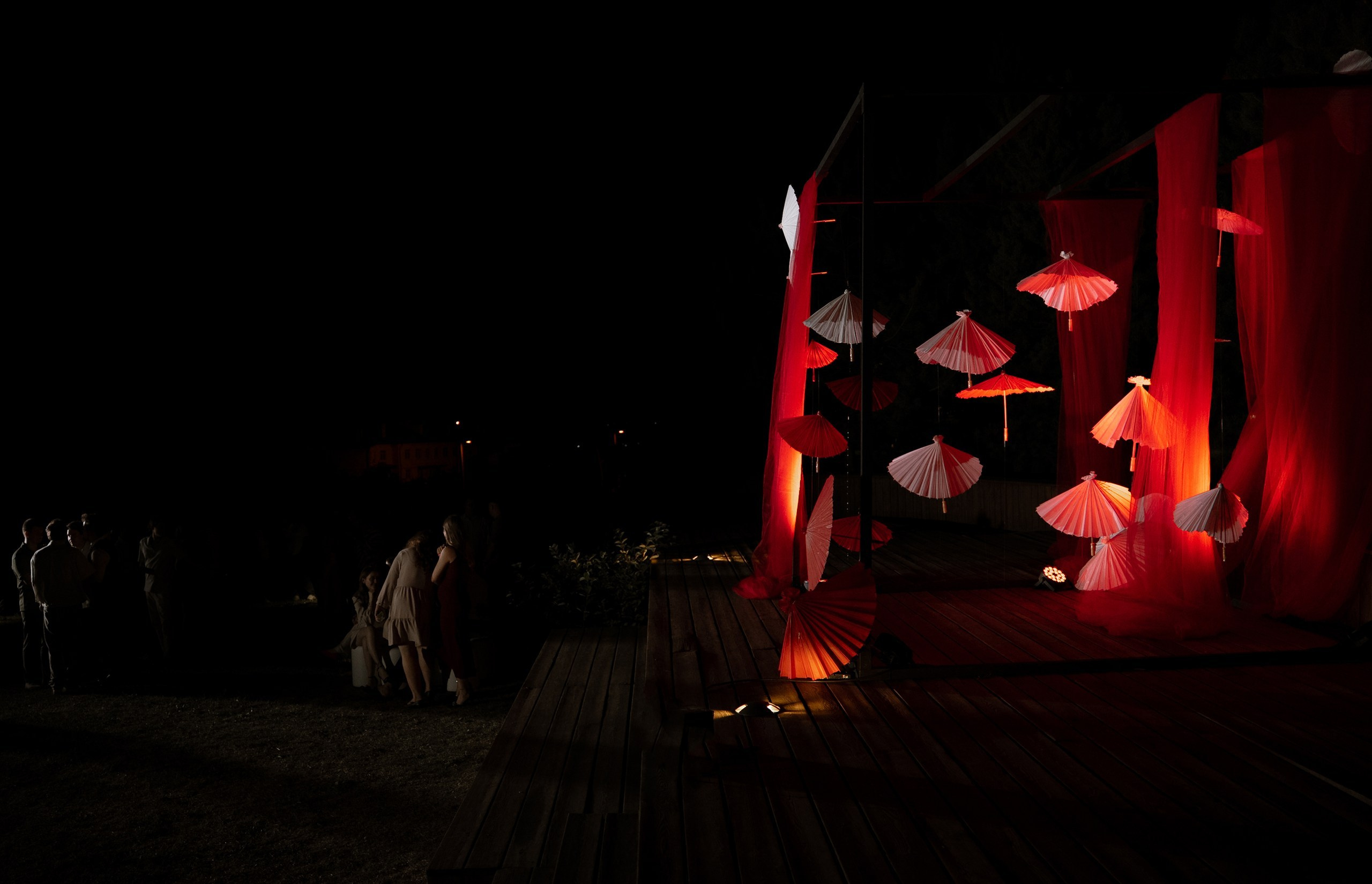 КИРИЛЛ И МАРИЯ 25|07|25. Свадебное агентство Ива-ивент