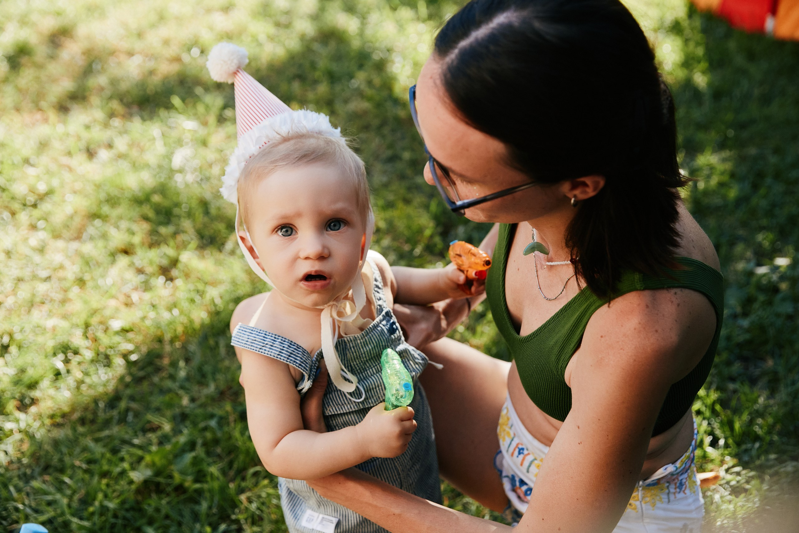 Private Happy Birthday 16.08. Свадебный репортажный фотограф краснодар максим дремов дрёмов фотосессия студия цена