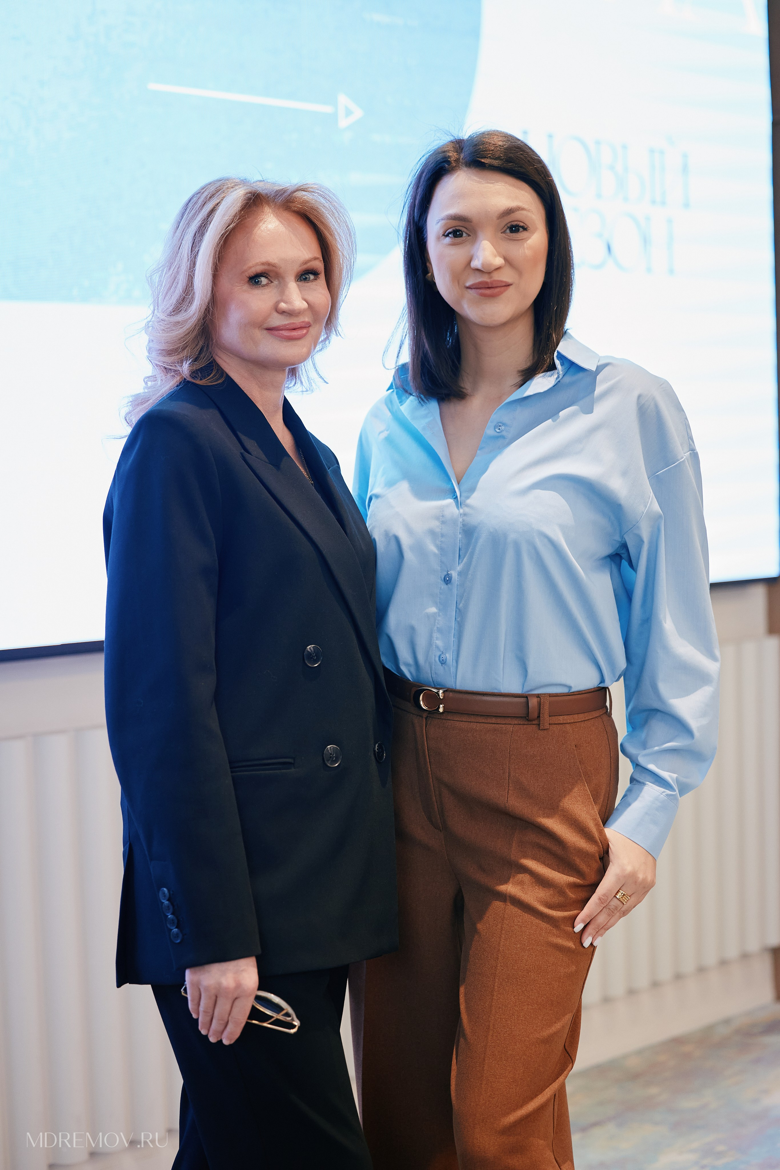 Форум Современная женщина в Hilton от EVENTBEST.RU 06.04. Свадебный репортажный фотограф краснодар максим дремов дрёмов фотосессия студия цена