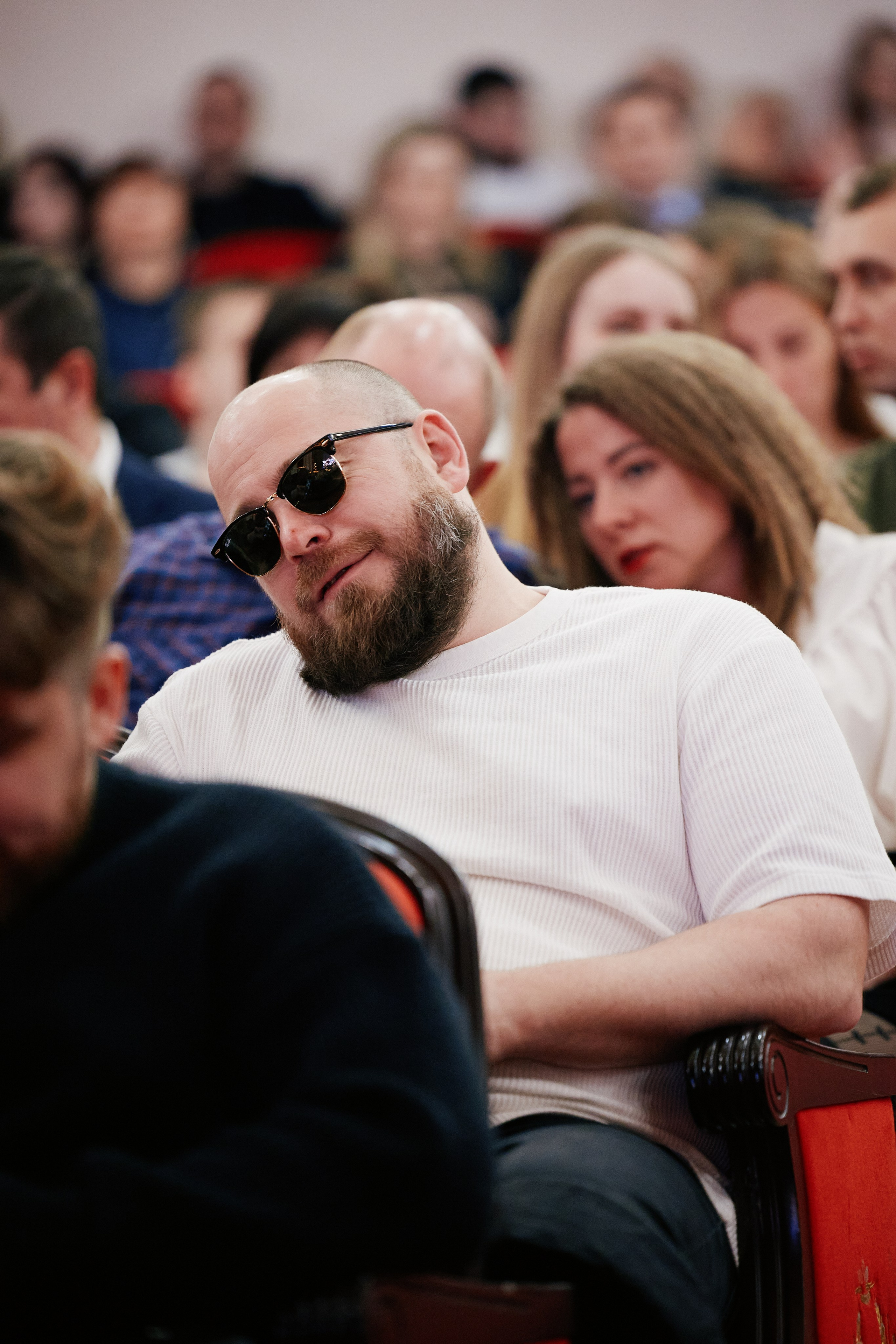 Шедевры мировой неоклассики при свечах. The Best 26.02. Свадебный репортажный фотограф краснодар максим дремов дрёмов фотосессия студия цена