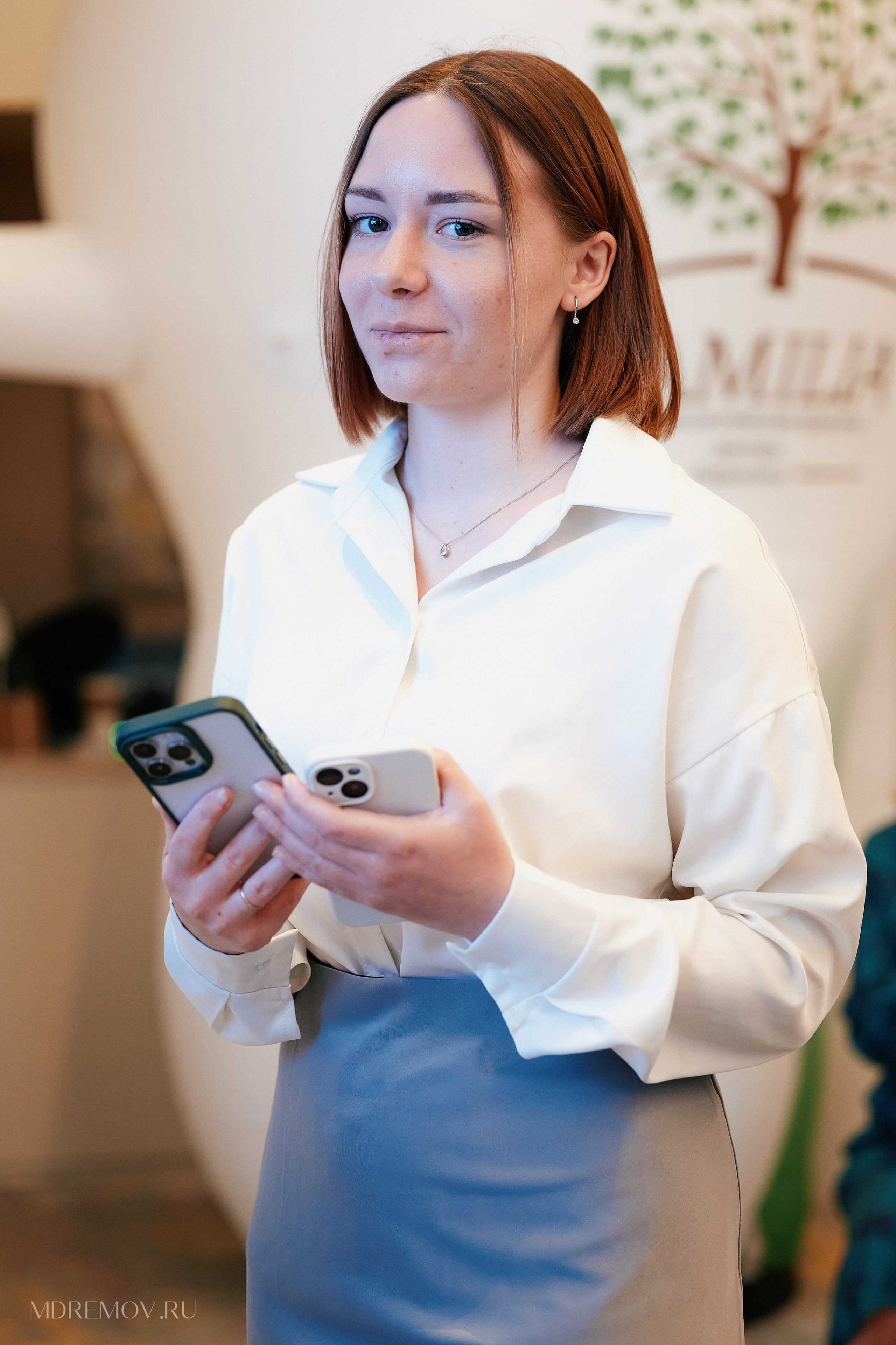 Форум Современная женщина в Hilton от EVENTBEST.RU 06.04. Свадебный репортажный фотограф краснодар максим дремов дрёмов фотосессия студия цена