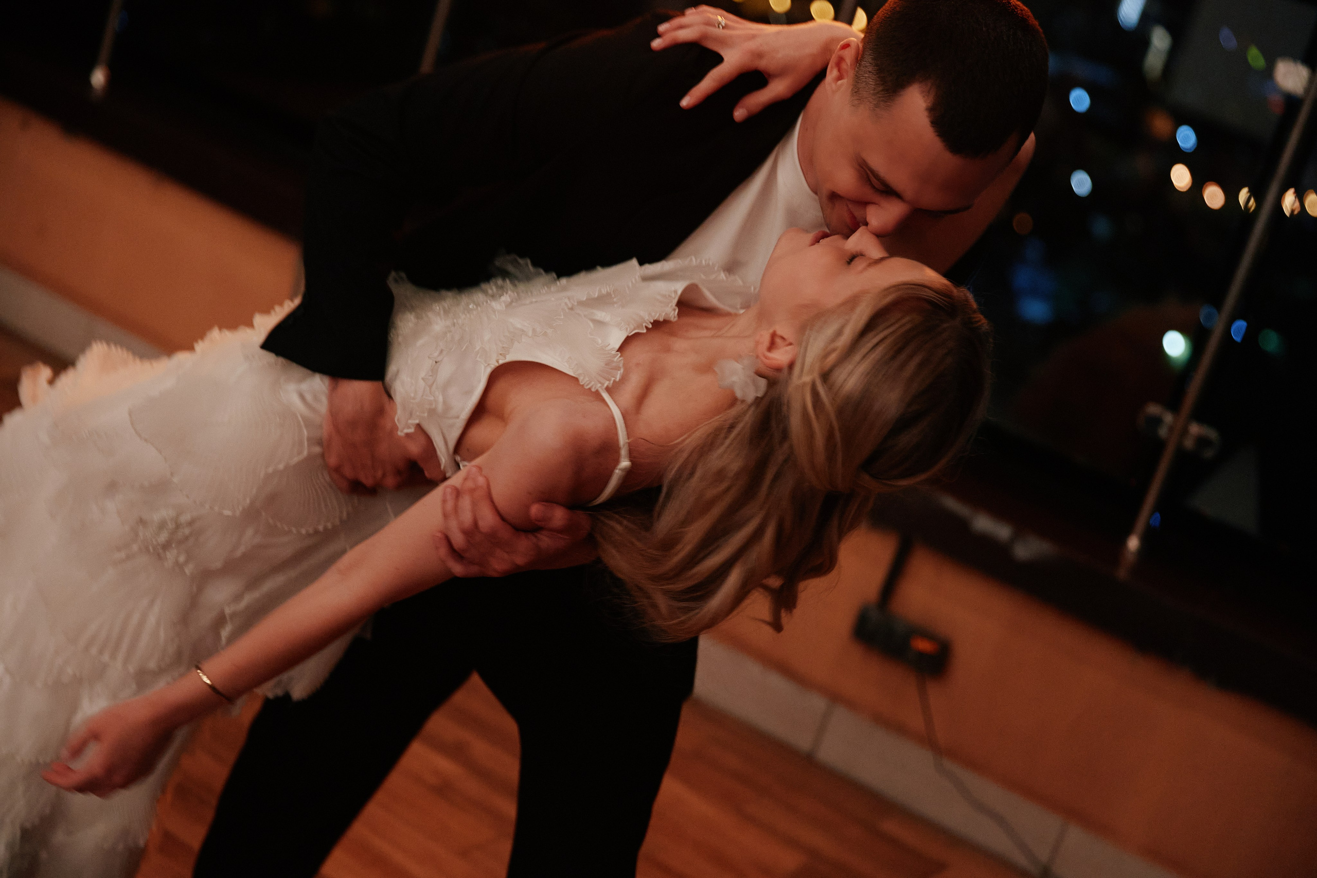 Wedding Day 06.06. Свадебный репортажный фотограф краснодар максим дремов дрёмов фотосессия студия цена