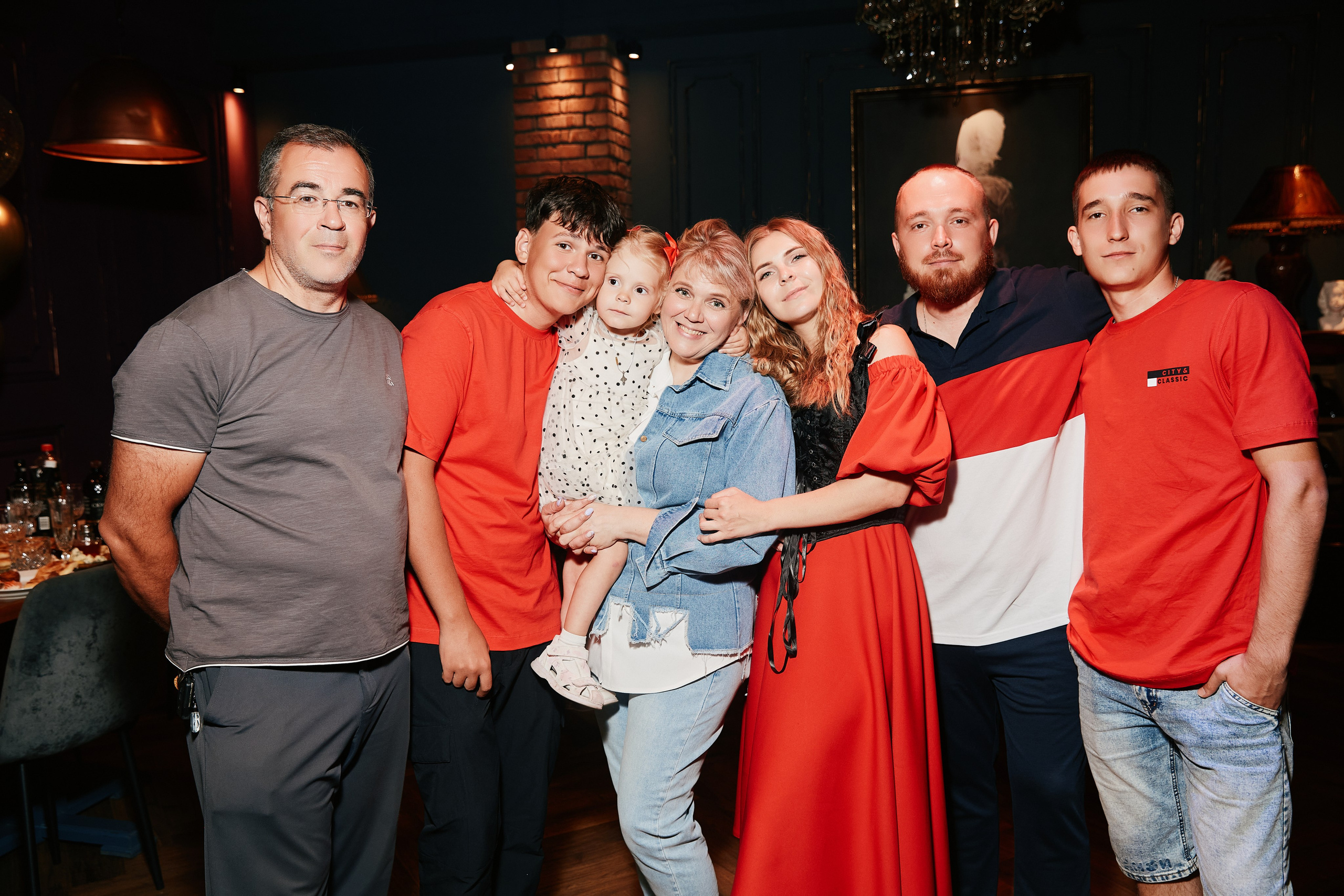 HOLIDAY IN AVRORA ROOM 22.08. Свадебный репортажный фотограф краснодар максим дремов дрёмов фотосессия студия цена