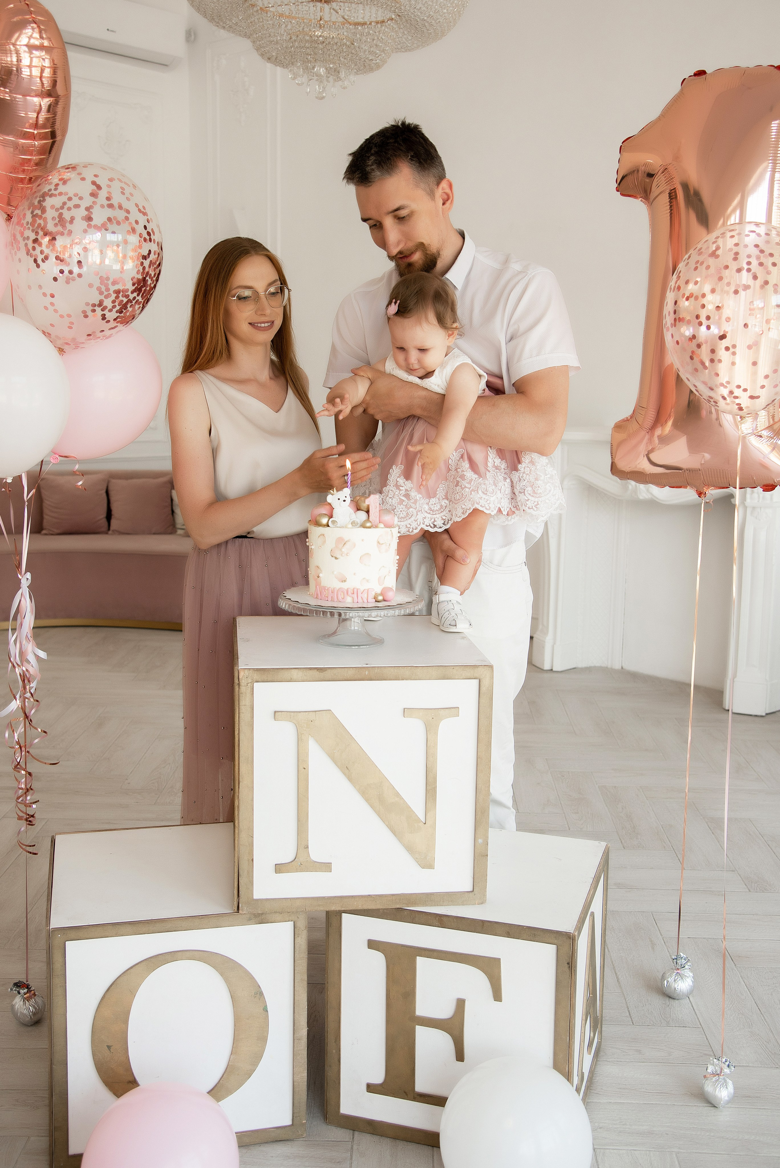 Семейная съемка (семейная фотосессия) Минск Слуцк. Свадебный и семейный фотограф Ольга Астрейко