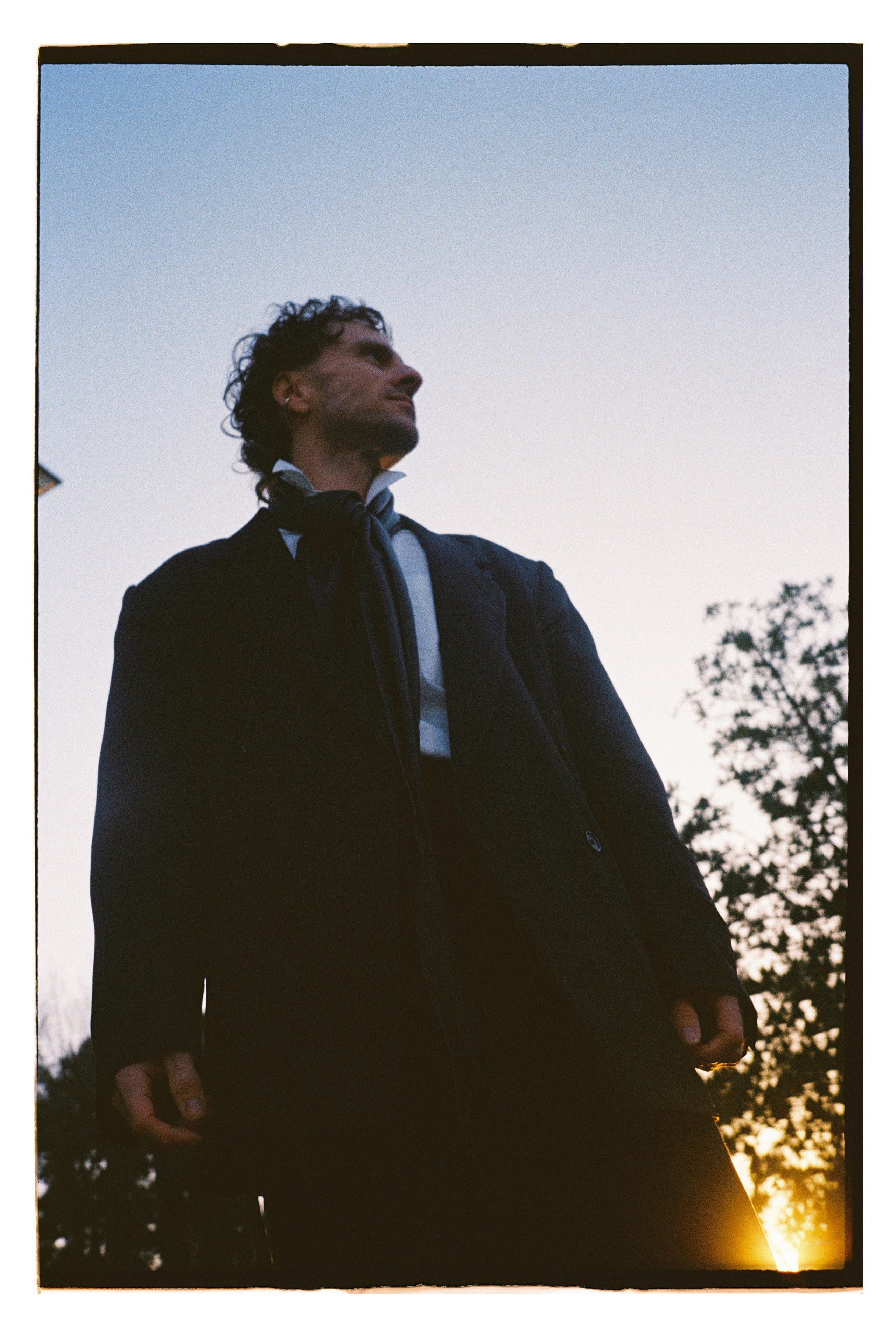 Wedding Awards2025. Свадебный и семейный фотограф в Краснодаре Роман Моско