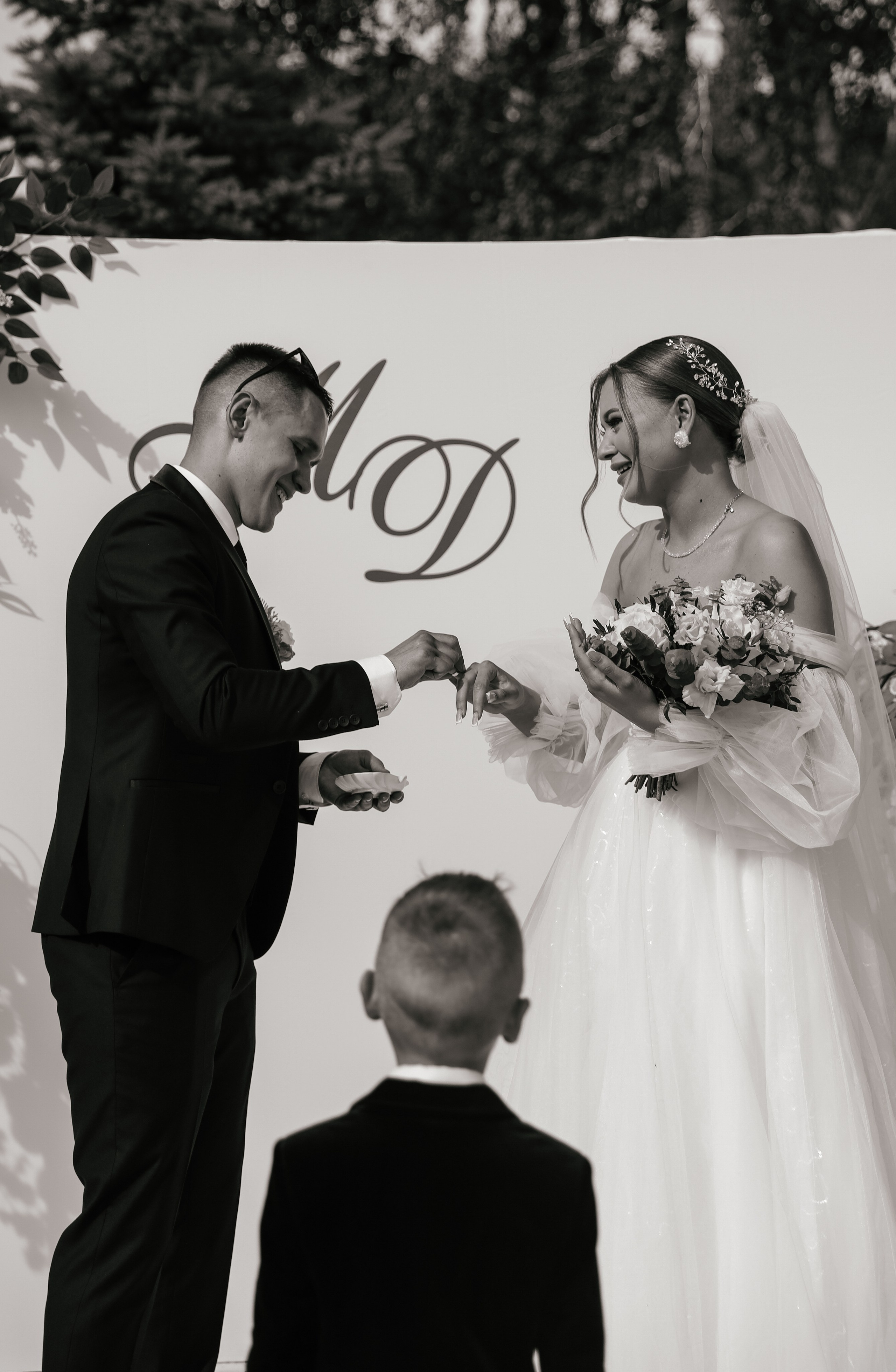 Maksim & Diana. Семейный и свадебный фотограф в Южноуральске Екатерина Столярова