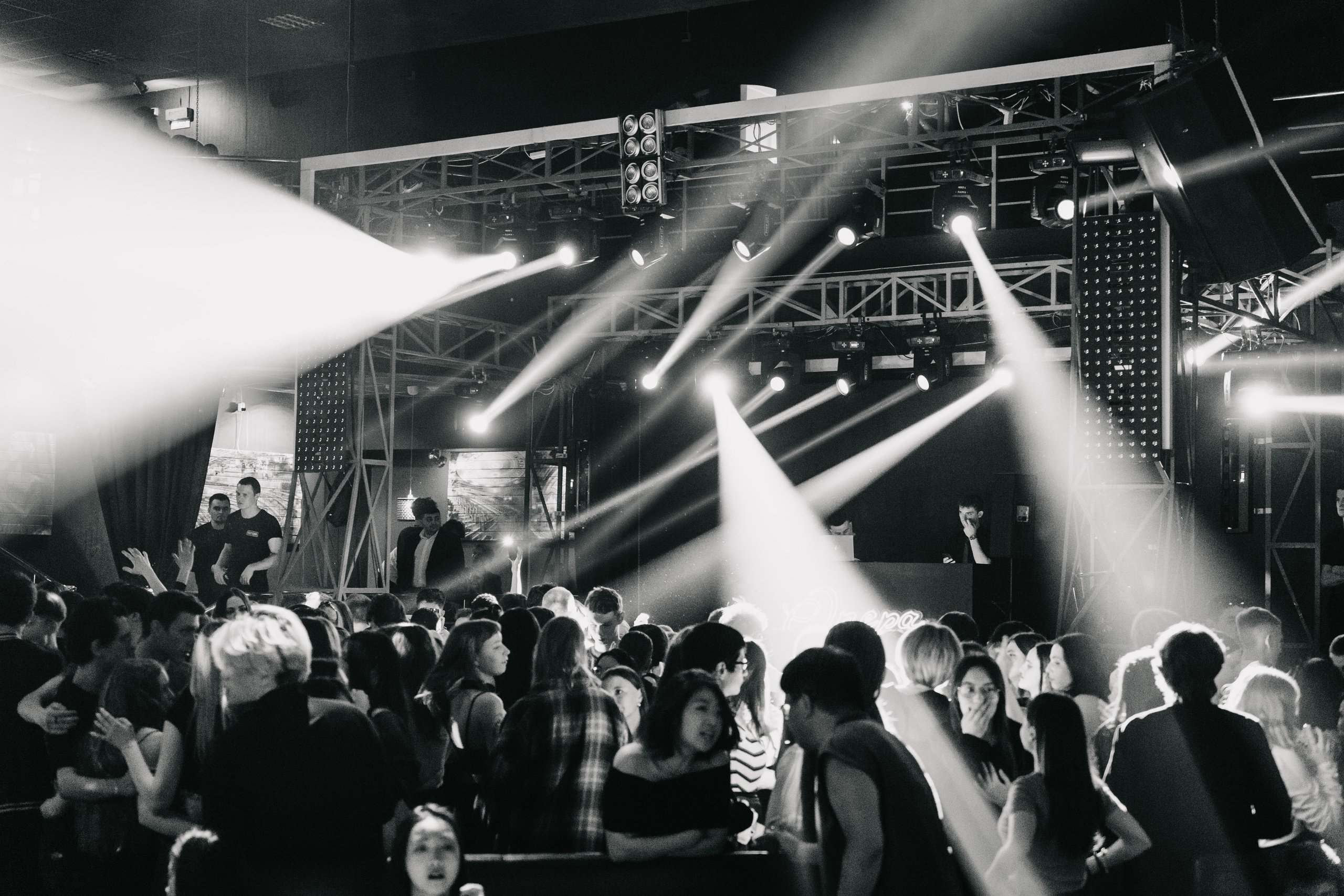 Репортажная съемка. Репортажный фотограф в Барнауле Новиков Кирилл