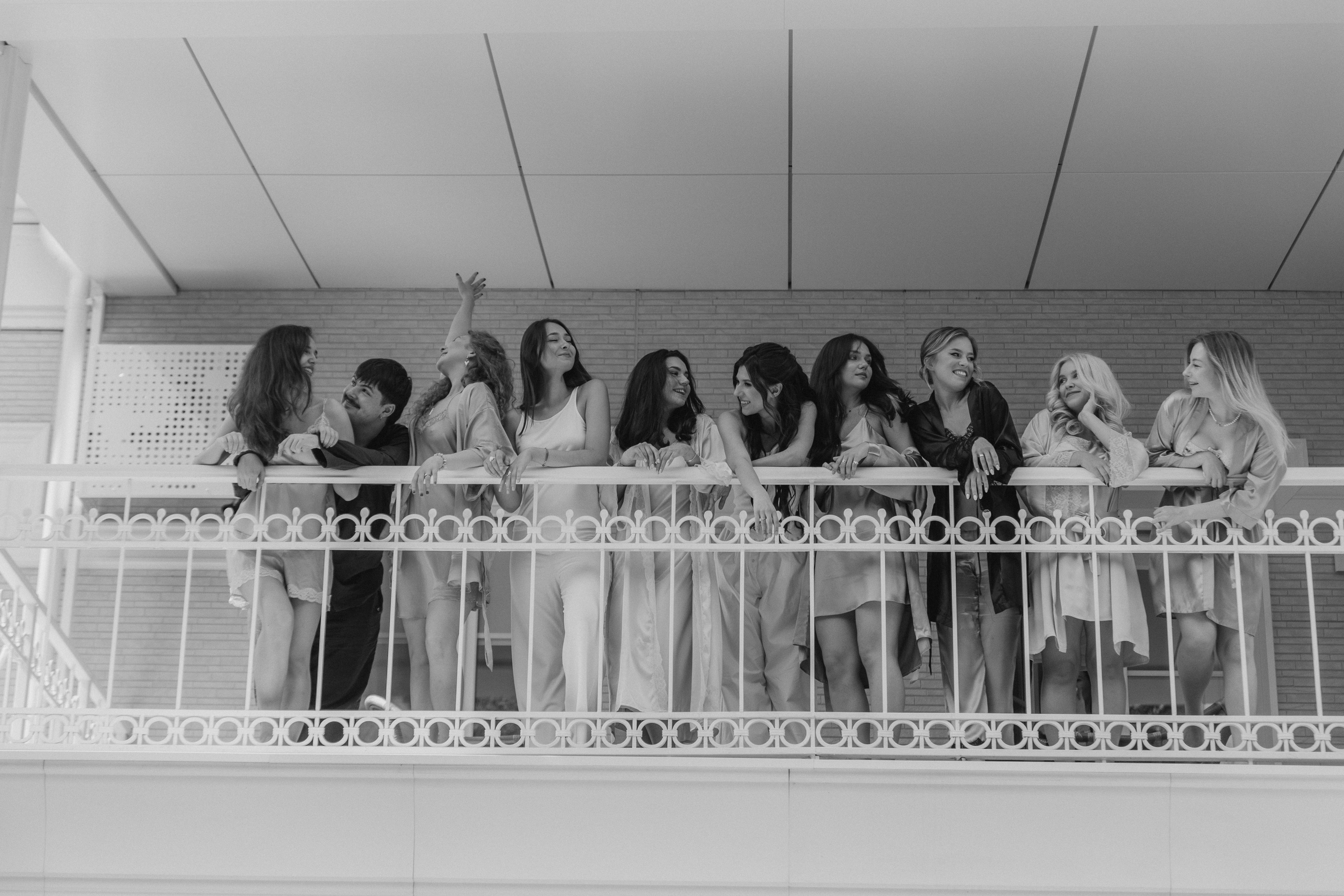 Fedya/Sasha. Фотограф Астафьева Мария