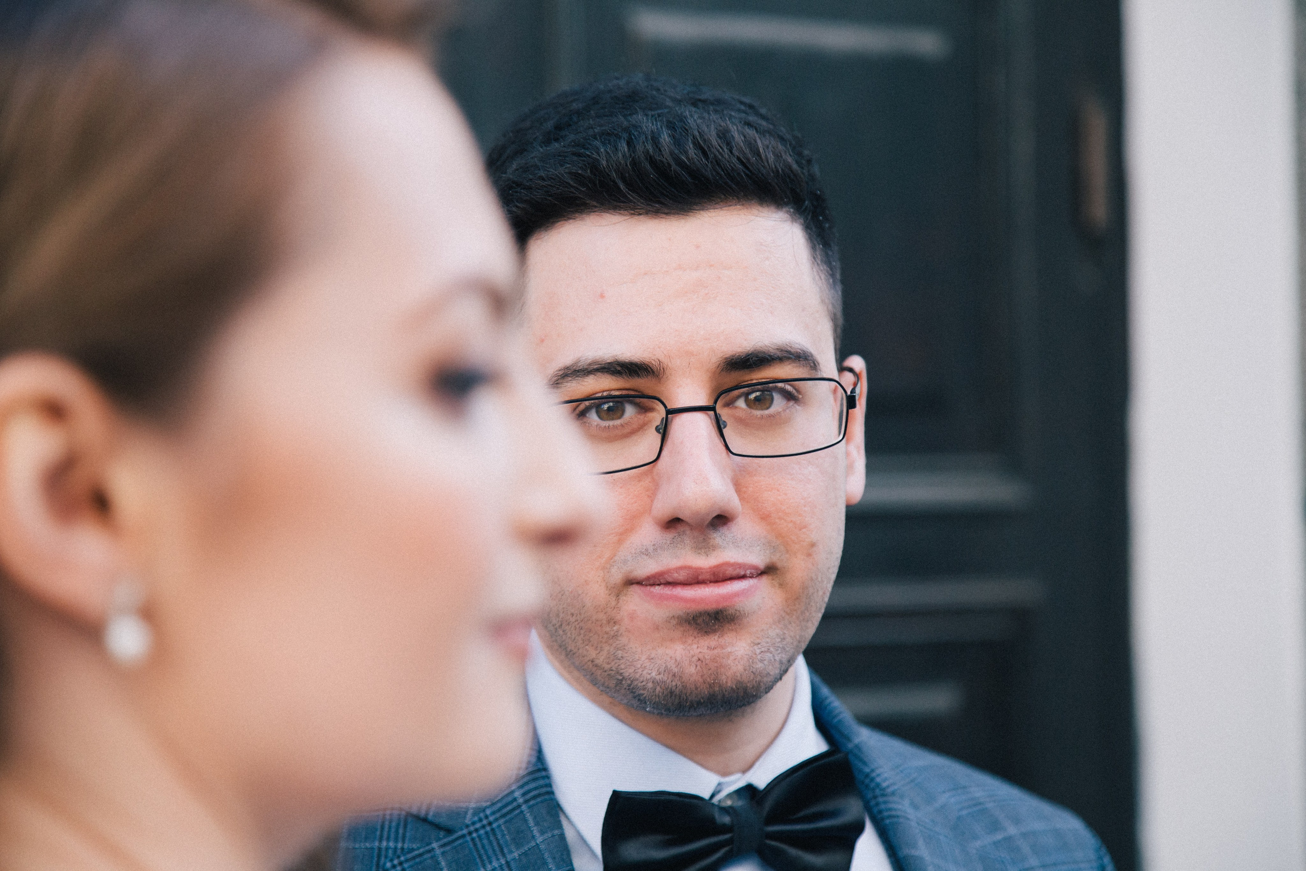 Профессиональный фотограф Москве Кирилл Бегларян