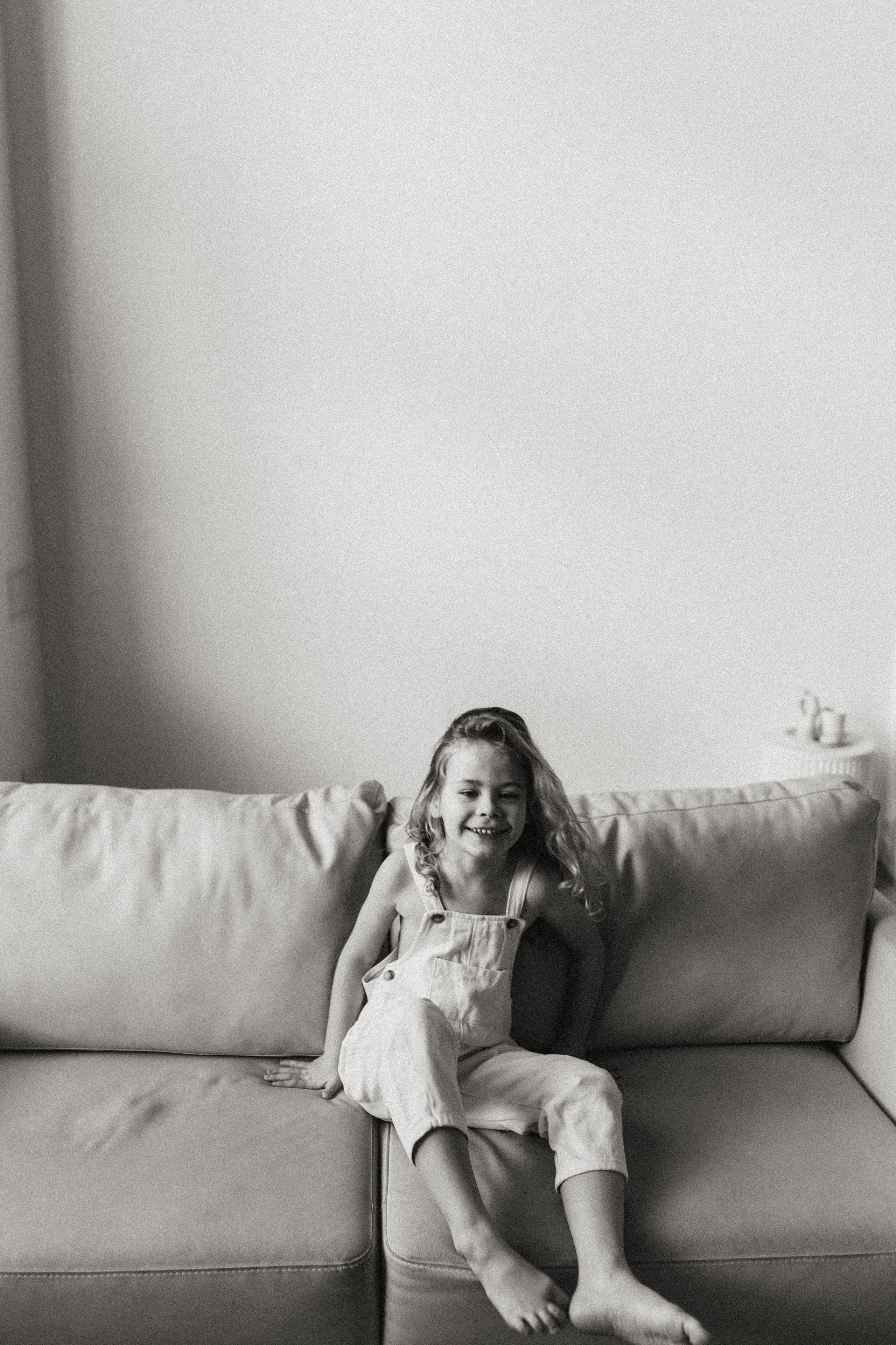 Алина, Алиса и Афина. Семейный фотограф в Новороссийске и Анапе Александра Яковлева