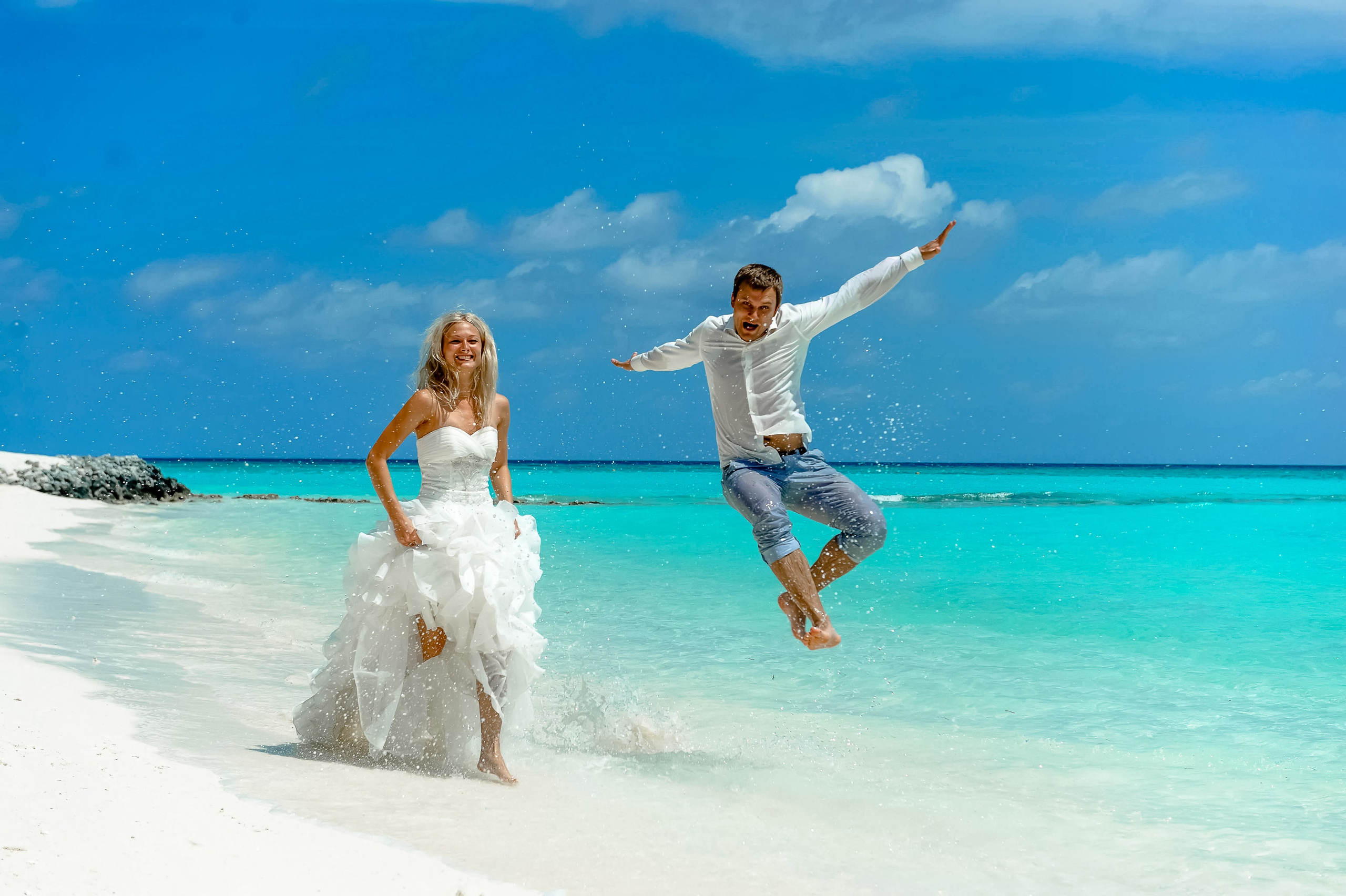 TOP-500 Самые красивые и лучшие свадебные фотографии от профессионального свадебного фотографа в Санкт-Петербурге Ширяева Дениса. Портретный, семейный и свадебный фотограф в Санкт-Петербурге и в Пушкине Ширяев Денис