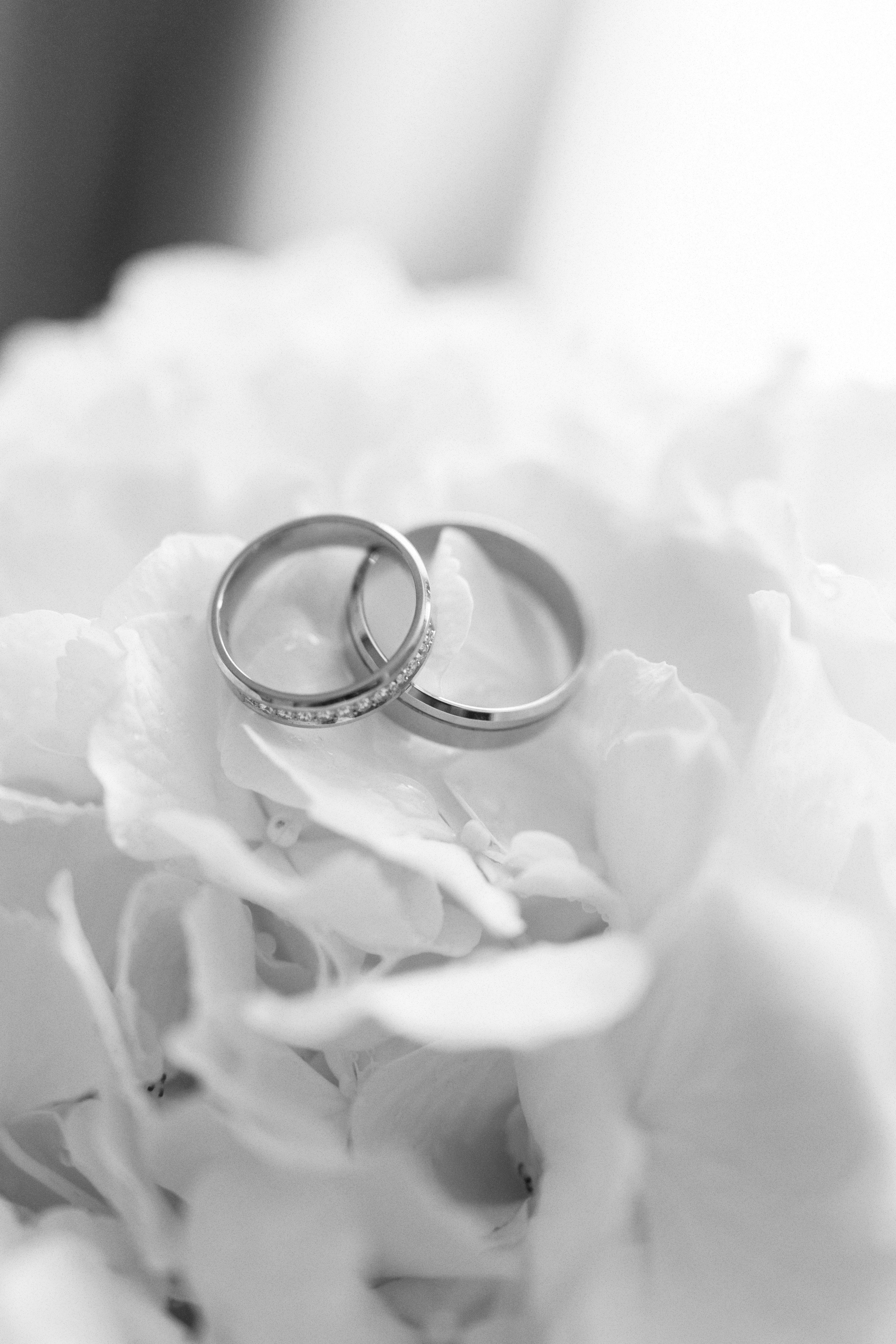 Тбилиси: Влад и Аня. Свадебный и индивидуальный фотограф Татьяна Гуляева