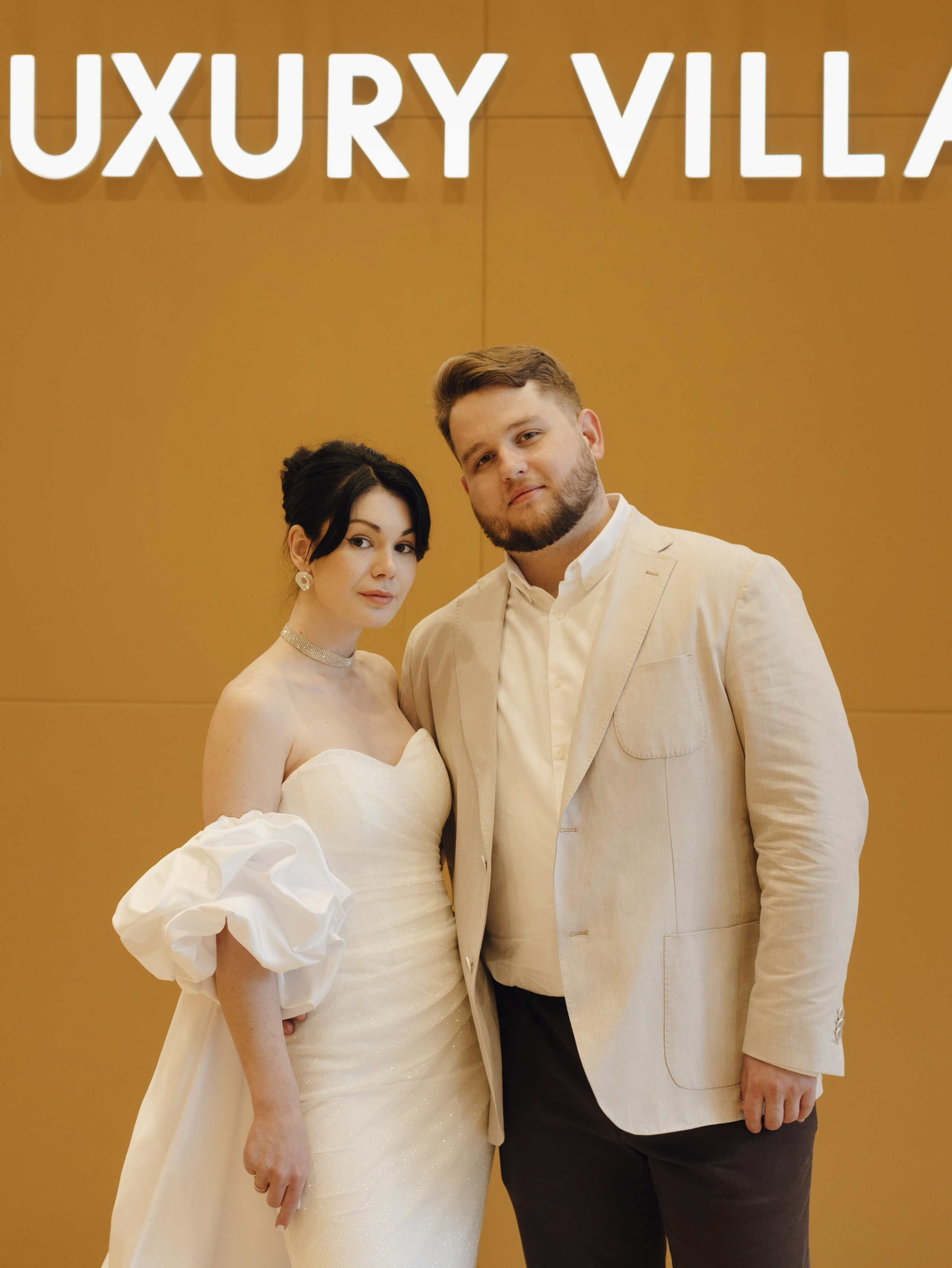 Аleksey & Аnastasiya. Destination wedding photographer Mary Korenchuk