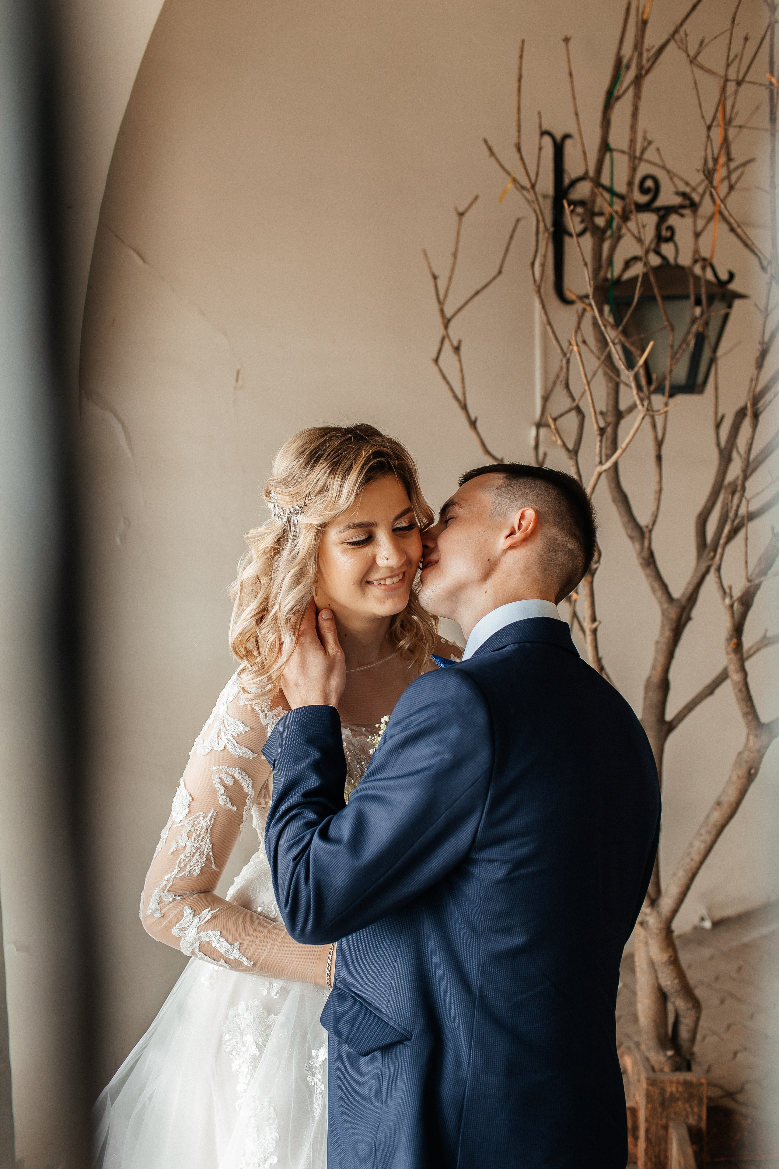 Свадьба Валерии и Алексея. Фотограф в Архангельске Татьяна Дмитриева