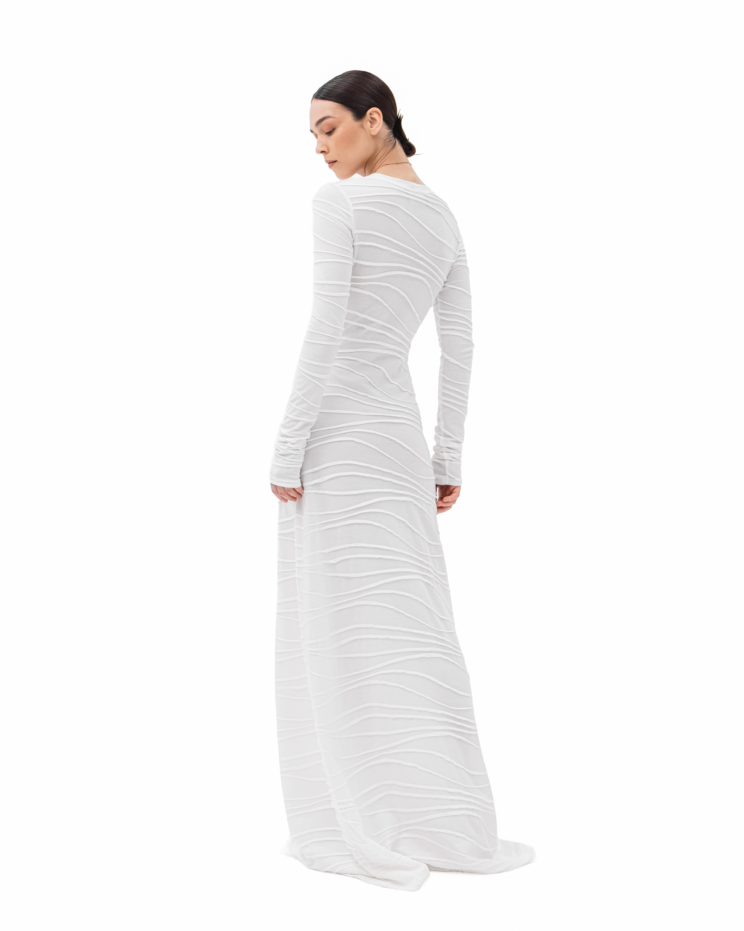 SAINT TOKYO / Lookbook