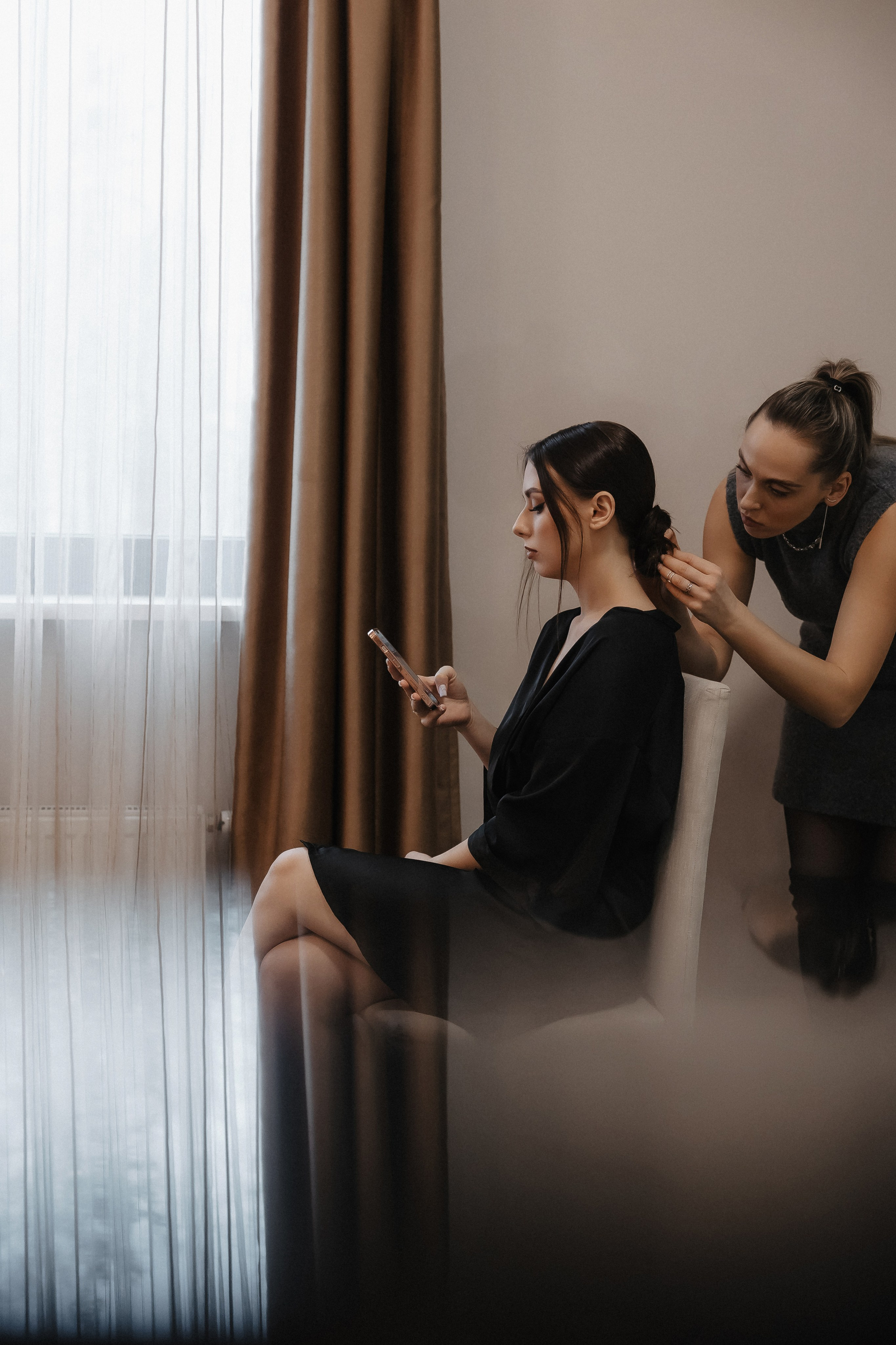 Вадим и Настя. Свадебный фотограф Роман Медведев , Минск, Беларусь