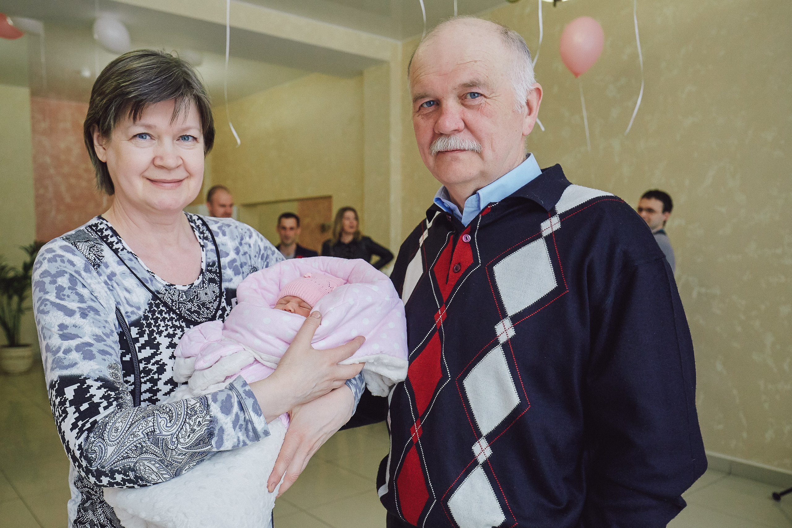 Мусихин Михаил Аркадьевич — сайт памяти о добром и светлом человеке