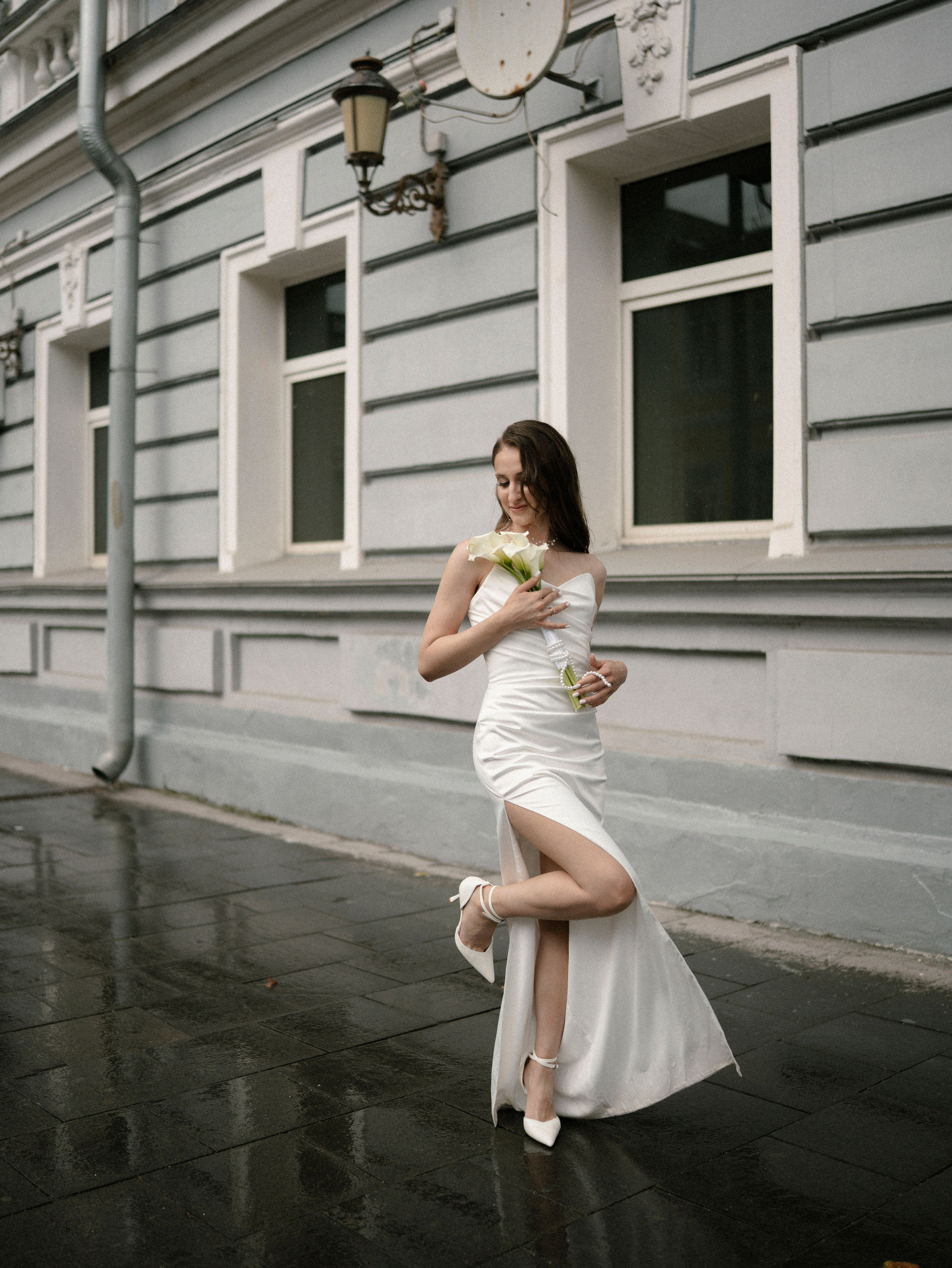 Люба и Артём 17.07.2025. Свадебный фотограф