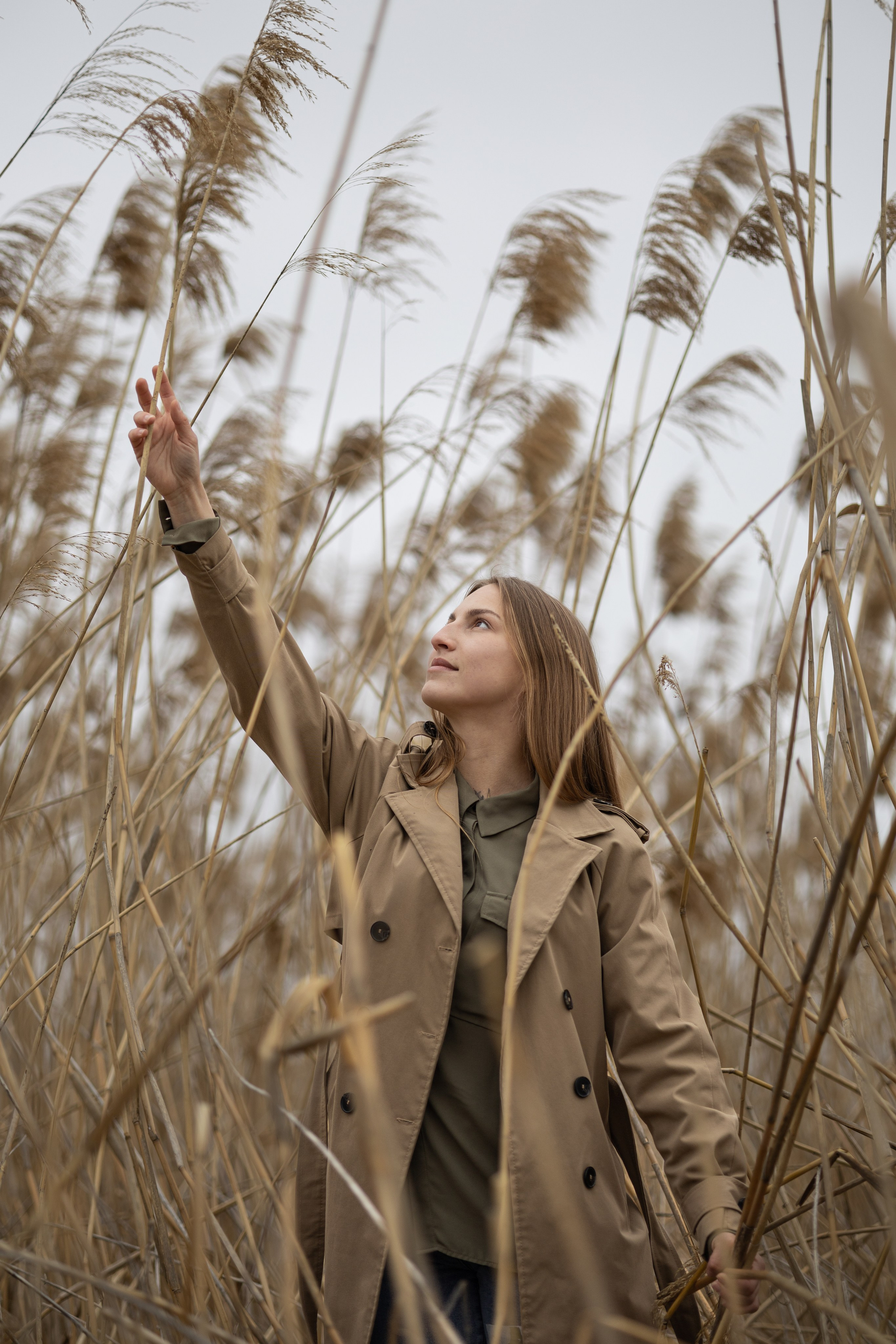 Галерея портретного фотографа в Анапе | Валерия Сиренко. Портретный фотограф в Анапе | Валерия Сиренко