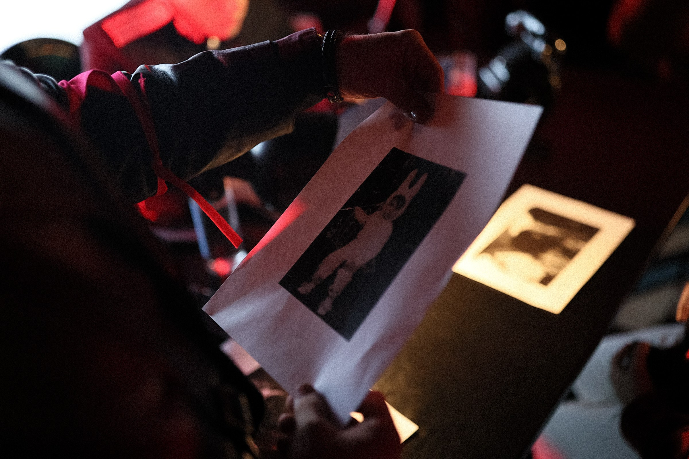 Красная москва. Свадебный и семейный фотограф Москва, Спб, Крым Игорь Сазонов