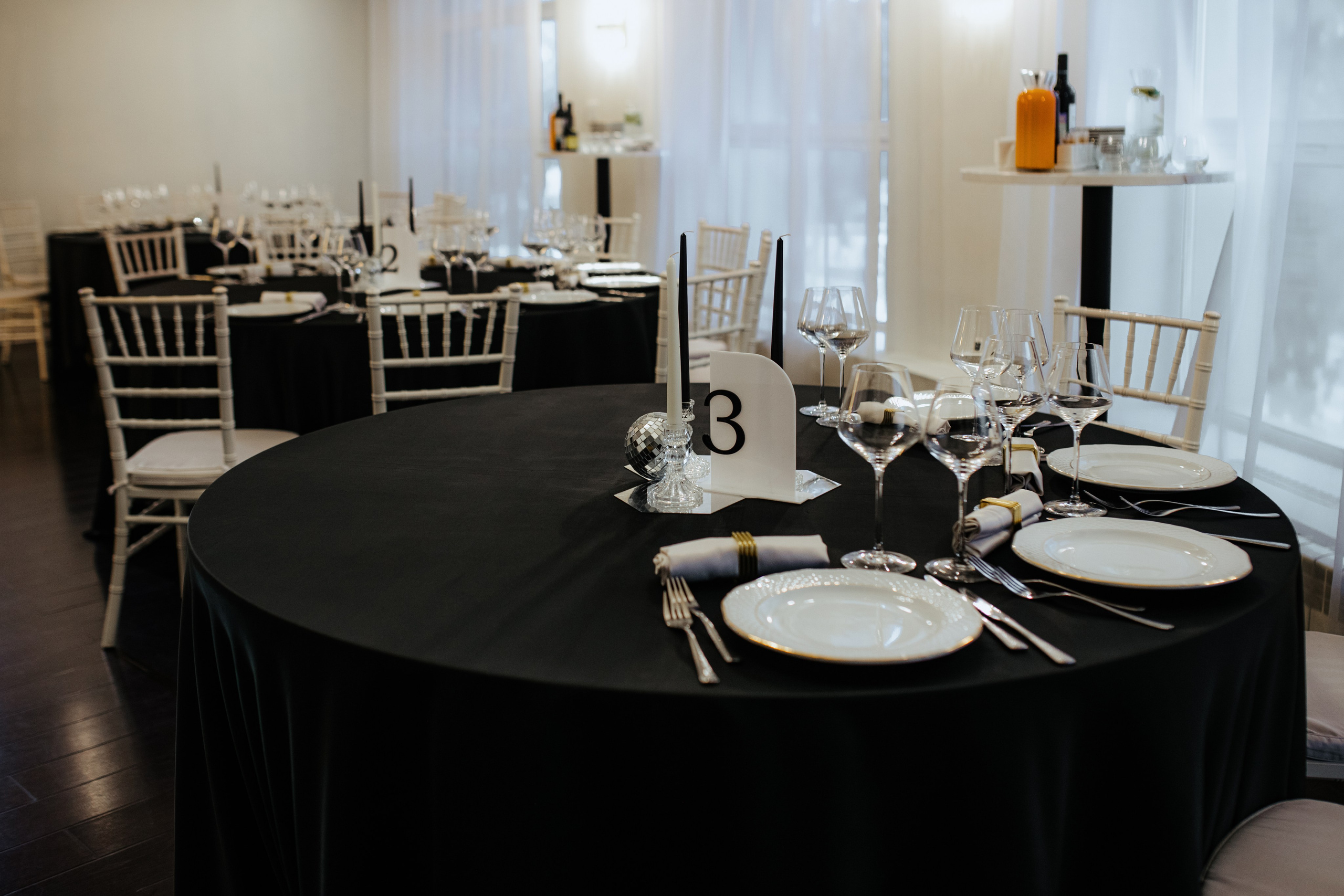 Юбилей. Свадебный фотограф Екатеринбург/Челябинск — Любовь Волохова