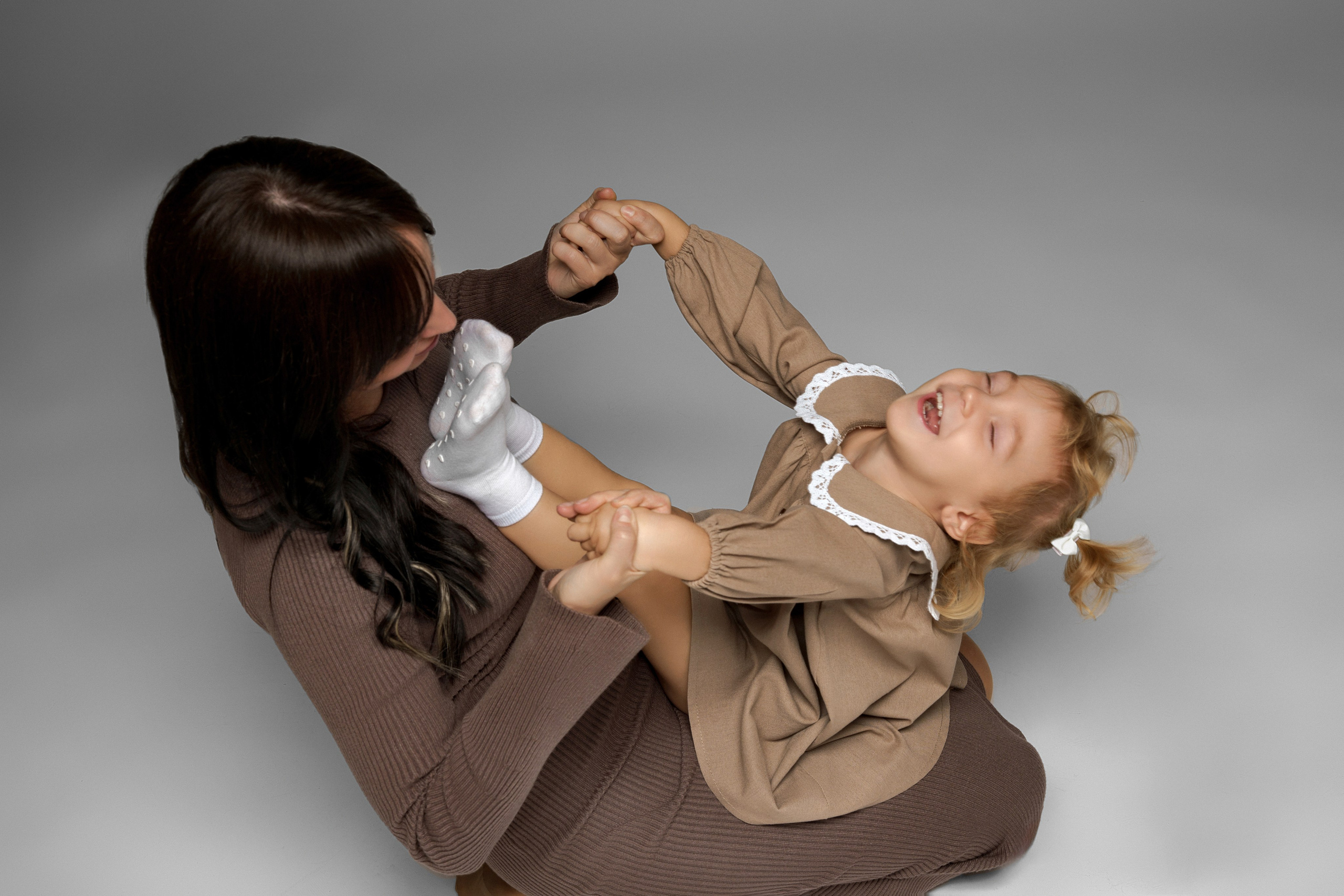 Семейные фотосессии. Фотограф беременности и детей  Воронеж/Бутурлиновка Ткачева Аня