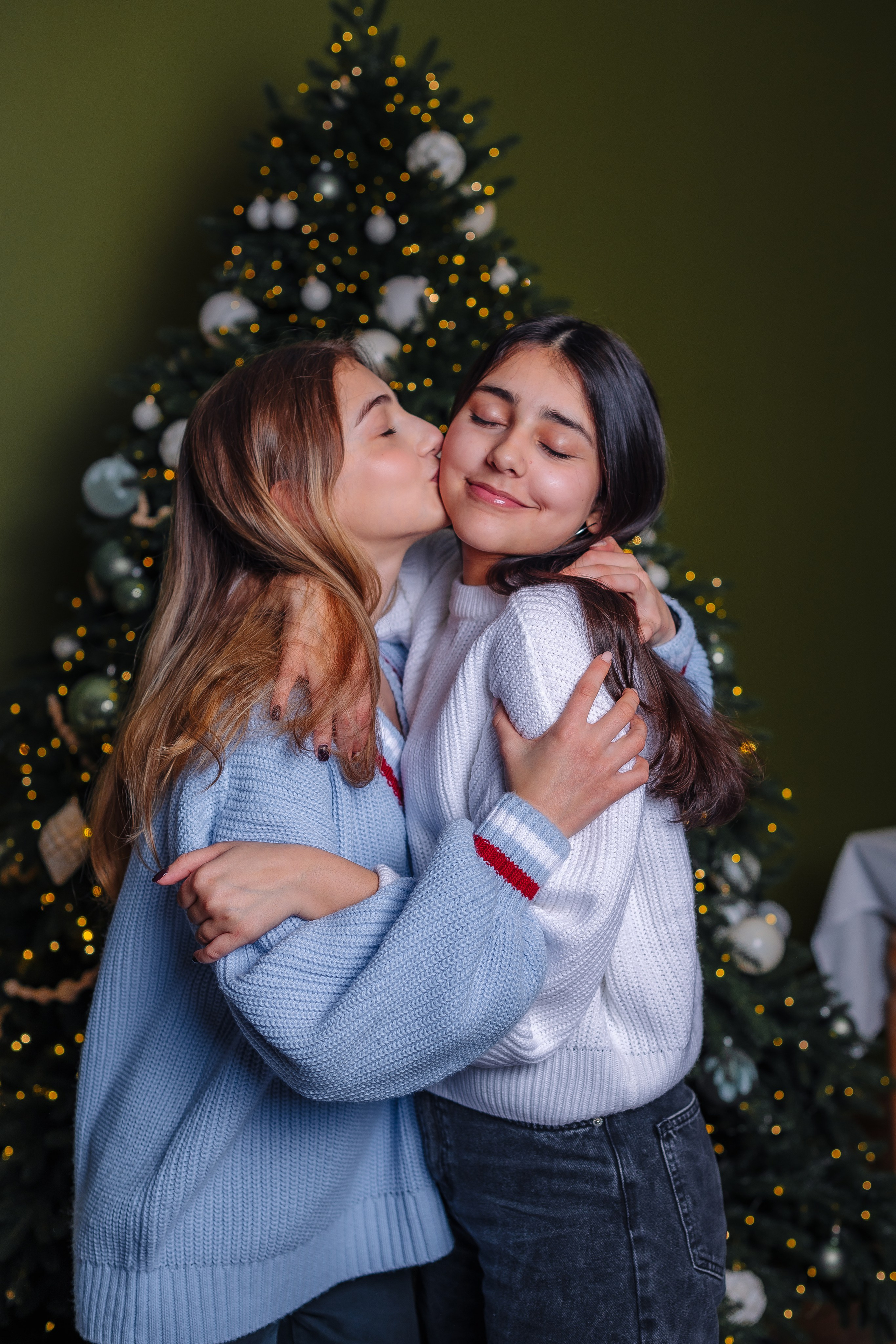 Выпускной альбом — 9 «А». Иван Кубик — фотограф и видеограф