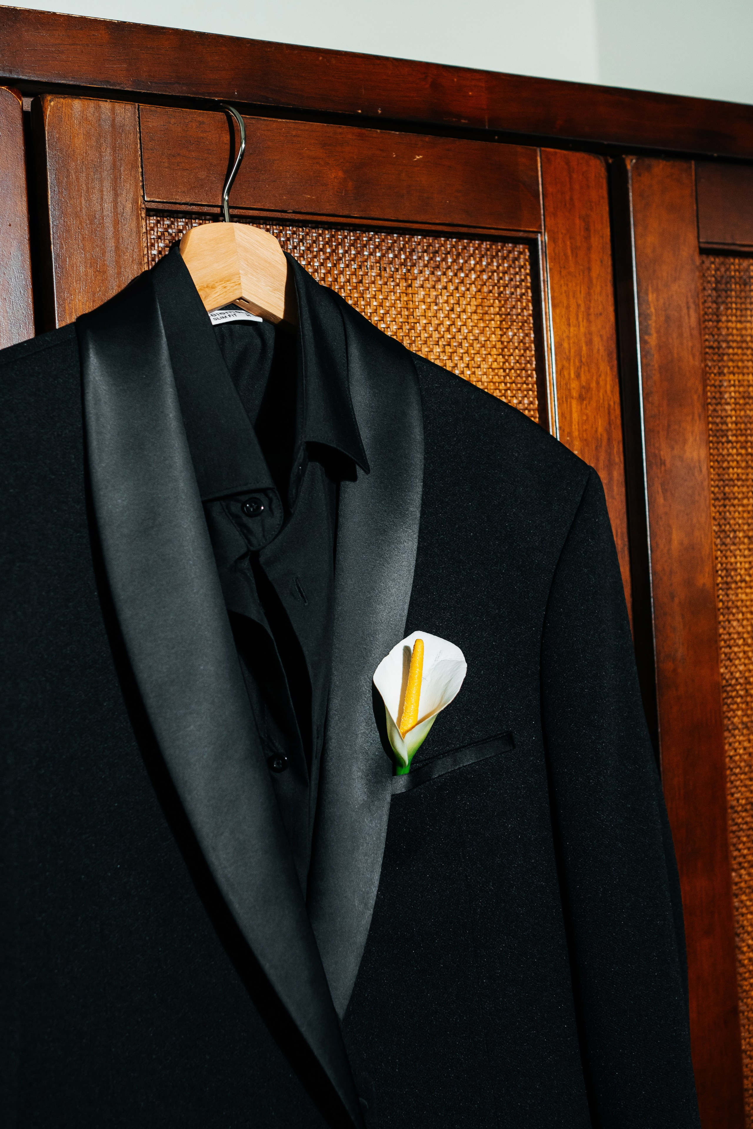 Данил и Анастасия. Профессиональный фотограф в Самаре Анна Конзаева