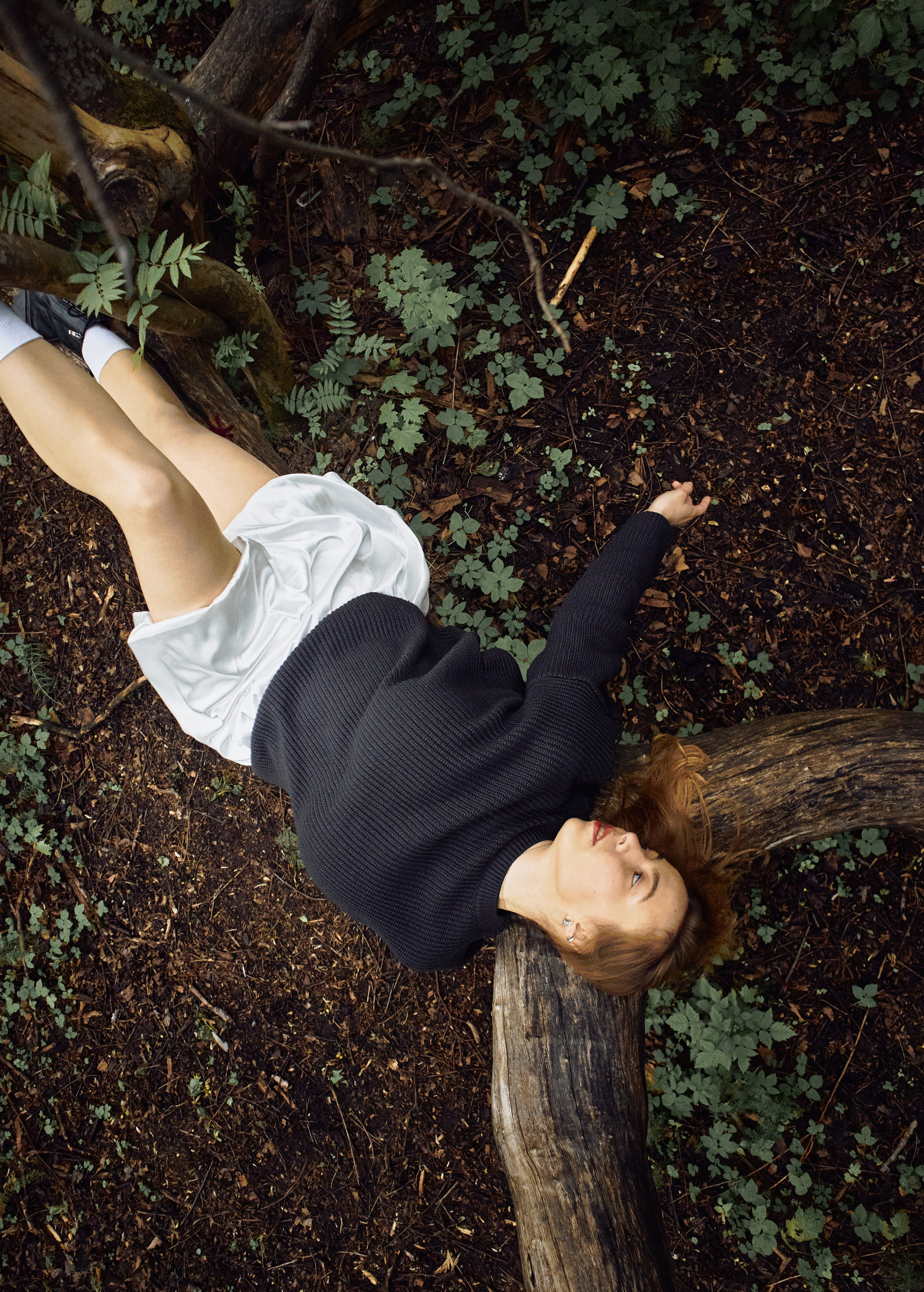 Софья. Портретный и свадебный фотограф в Москве Александра