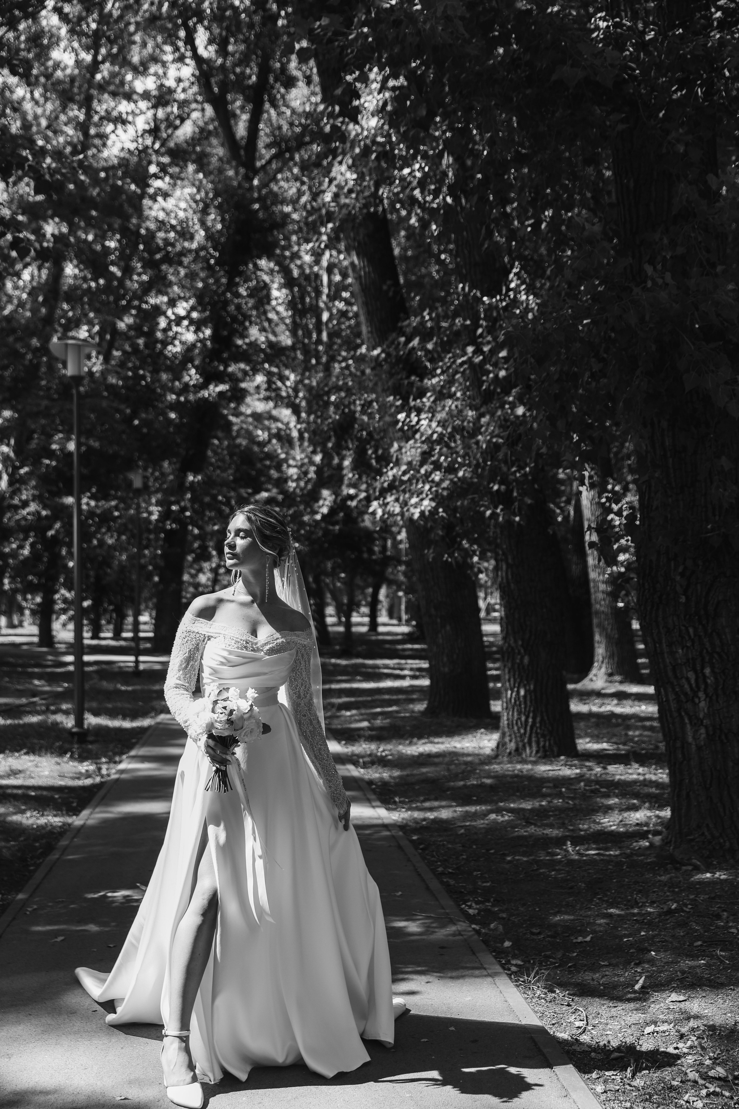 Анонс свадьба Антон и Алёна. Свадебный и семейный фотограф в Севастополе и Крыму Анастасия Сураева