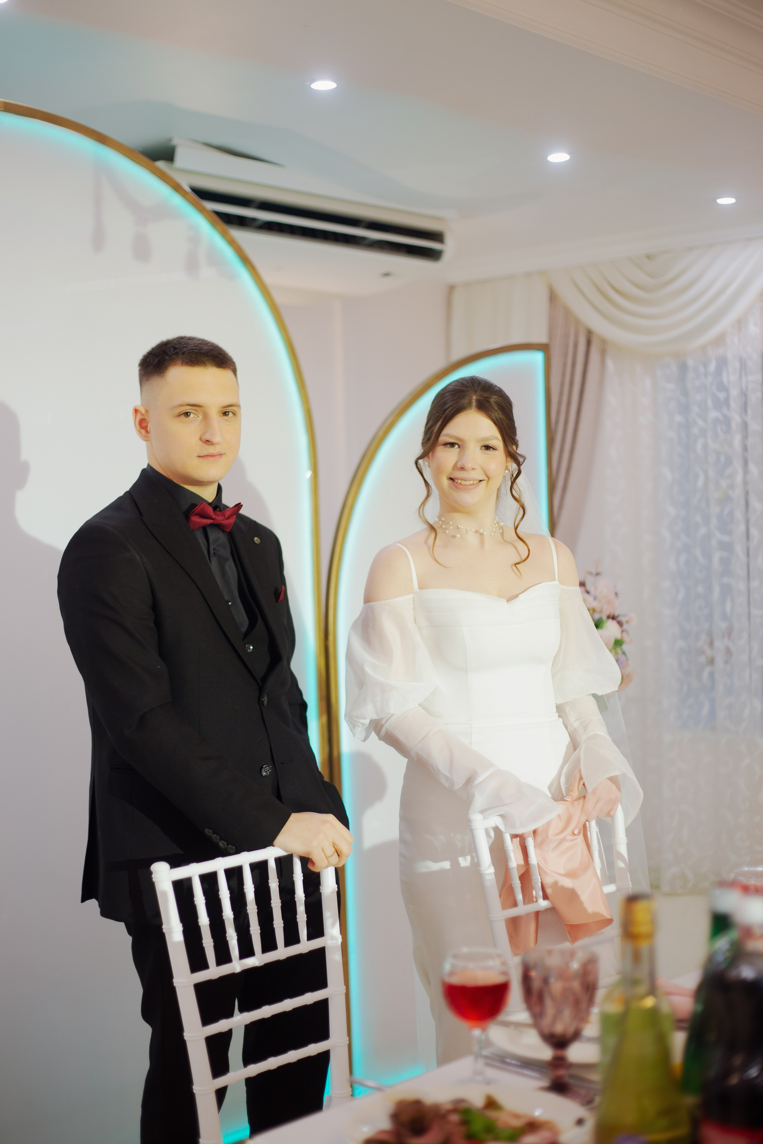 11.12.25. Главная