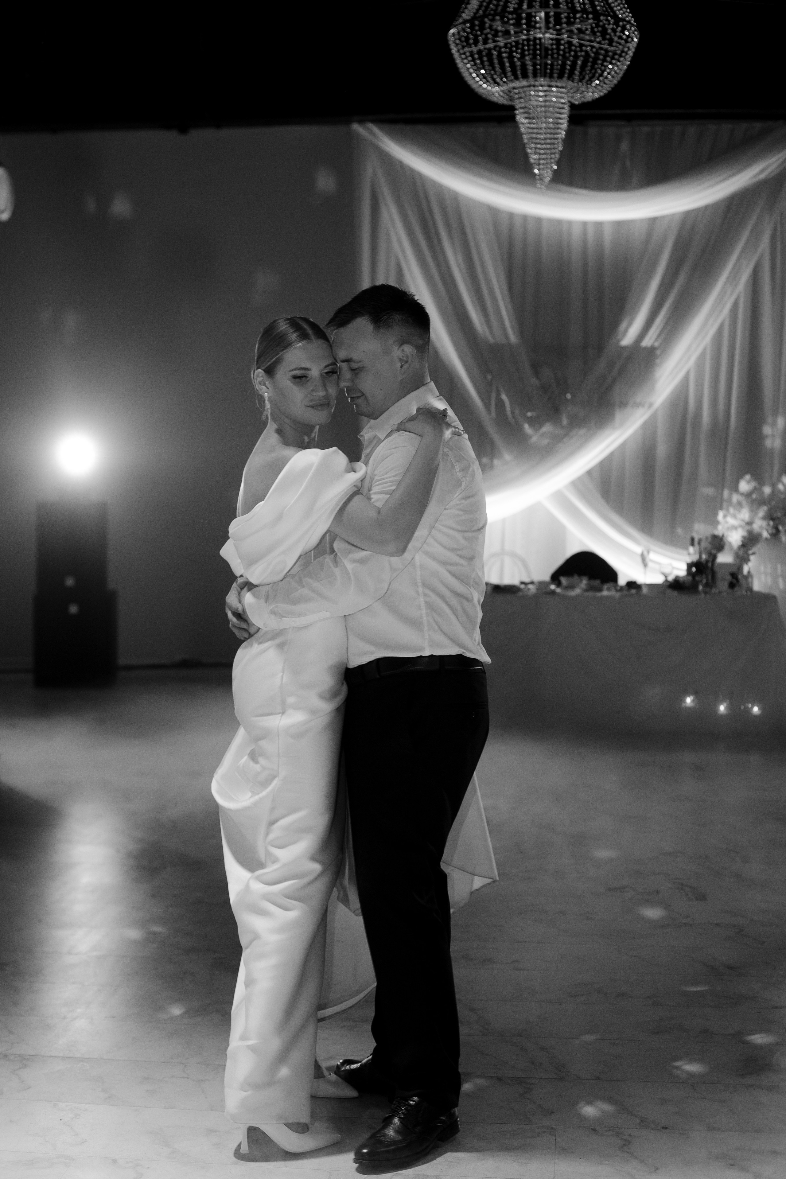 13.07.25. Главная