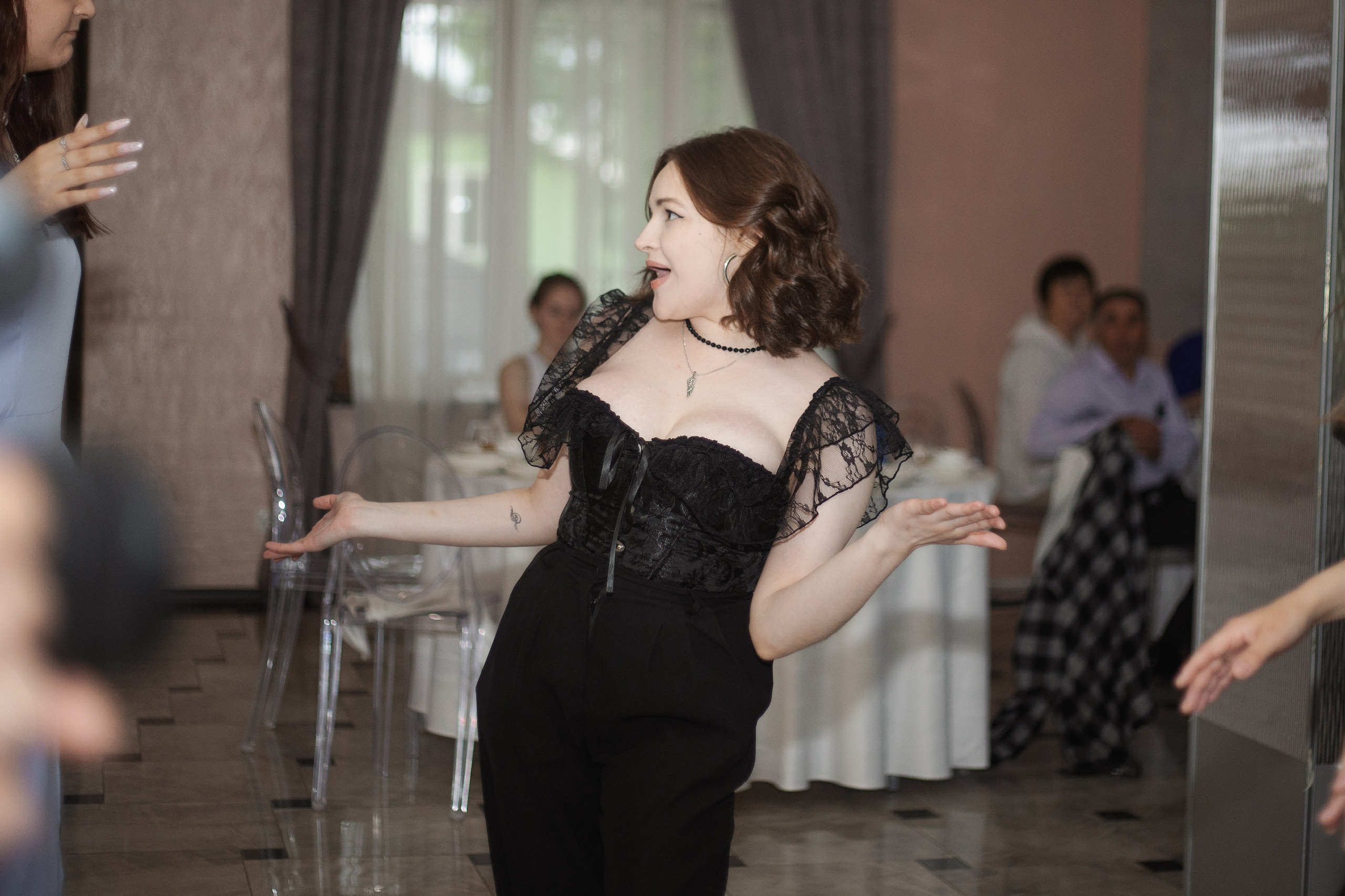 06.06.25. Главная