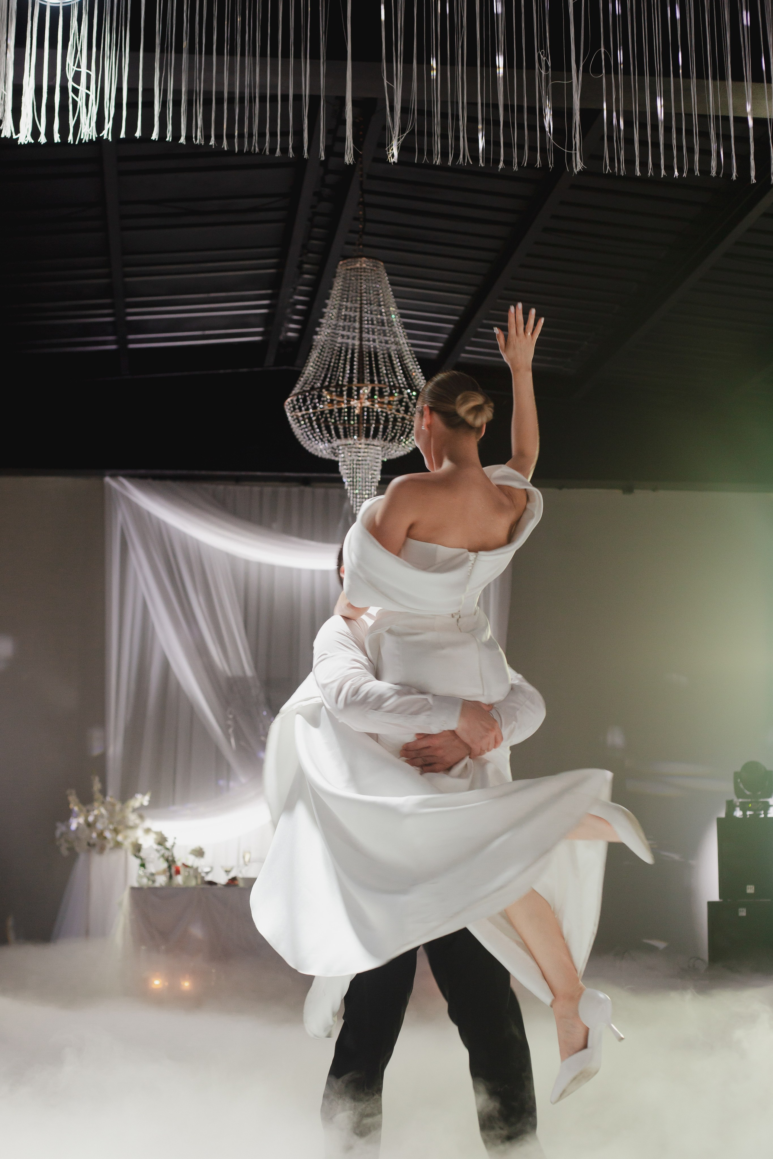 13.07.25. Главная