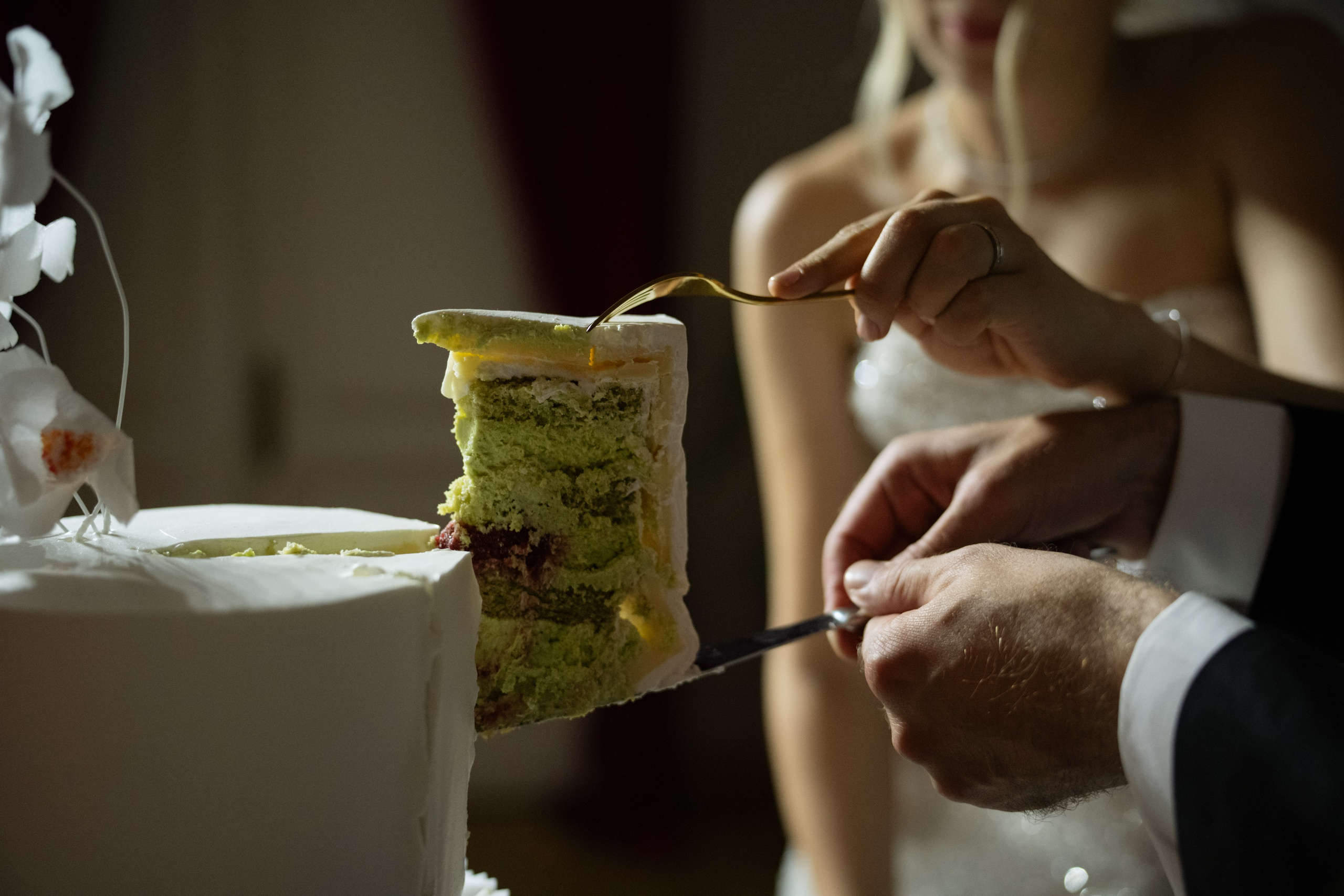 Павел + Наталья. Свадебный и семейный фотограф в Москве/Калуге Юлия Мосиюк