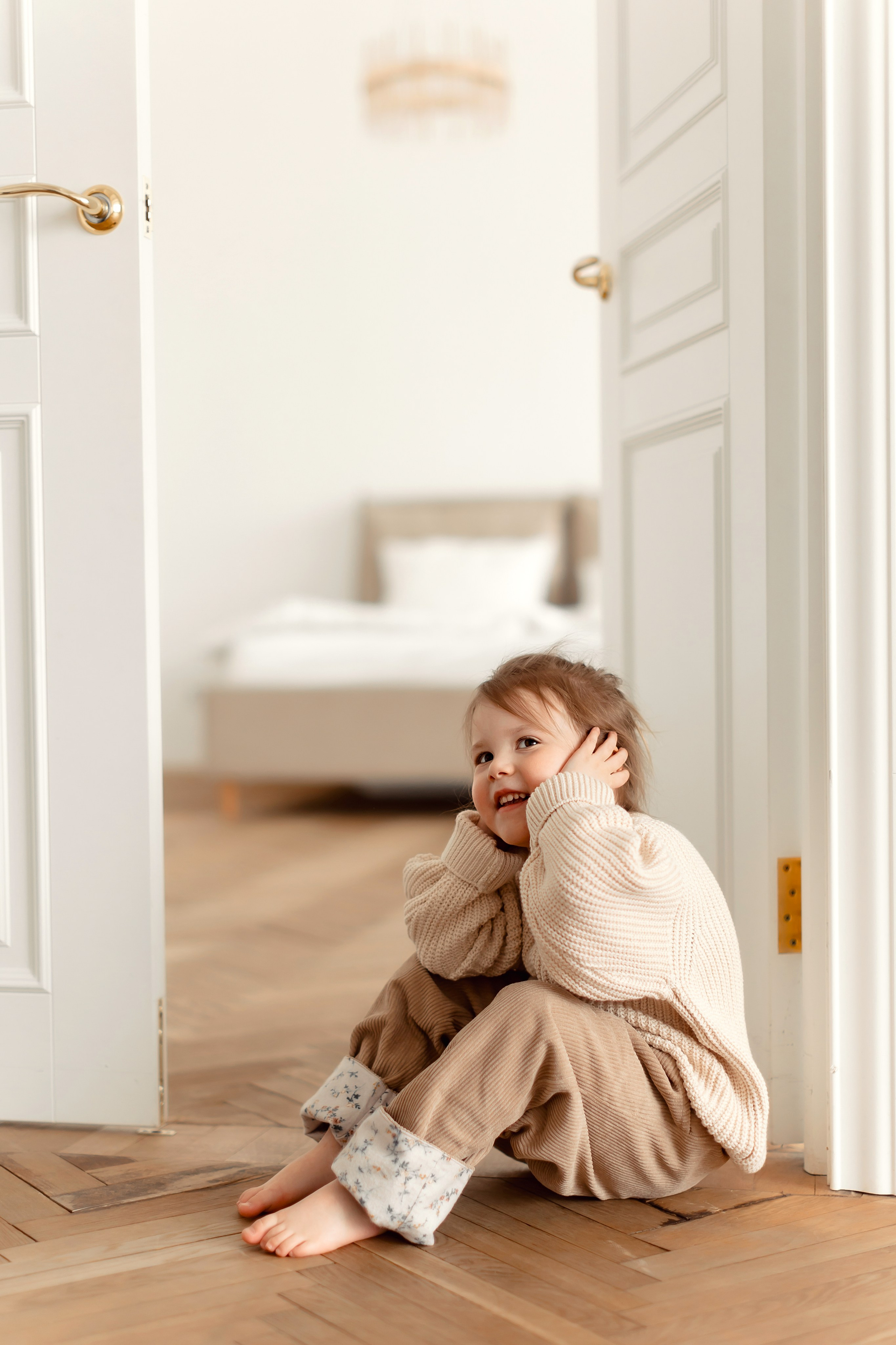 Мама и дочка. Семейный фотограф Надя Мелисова, фотограф беременности, Москва