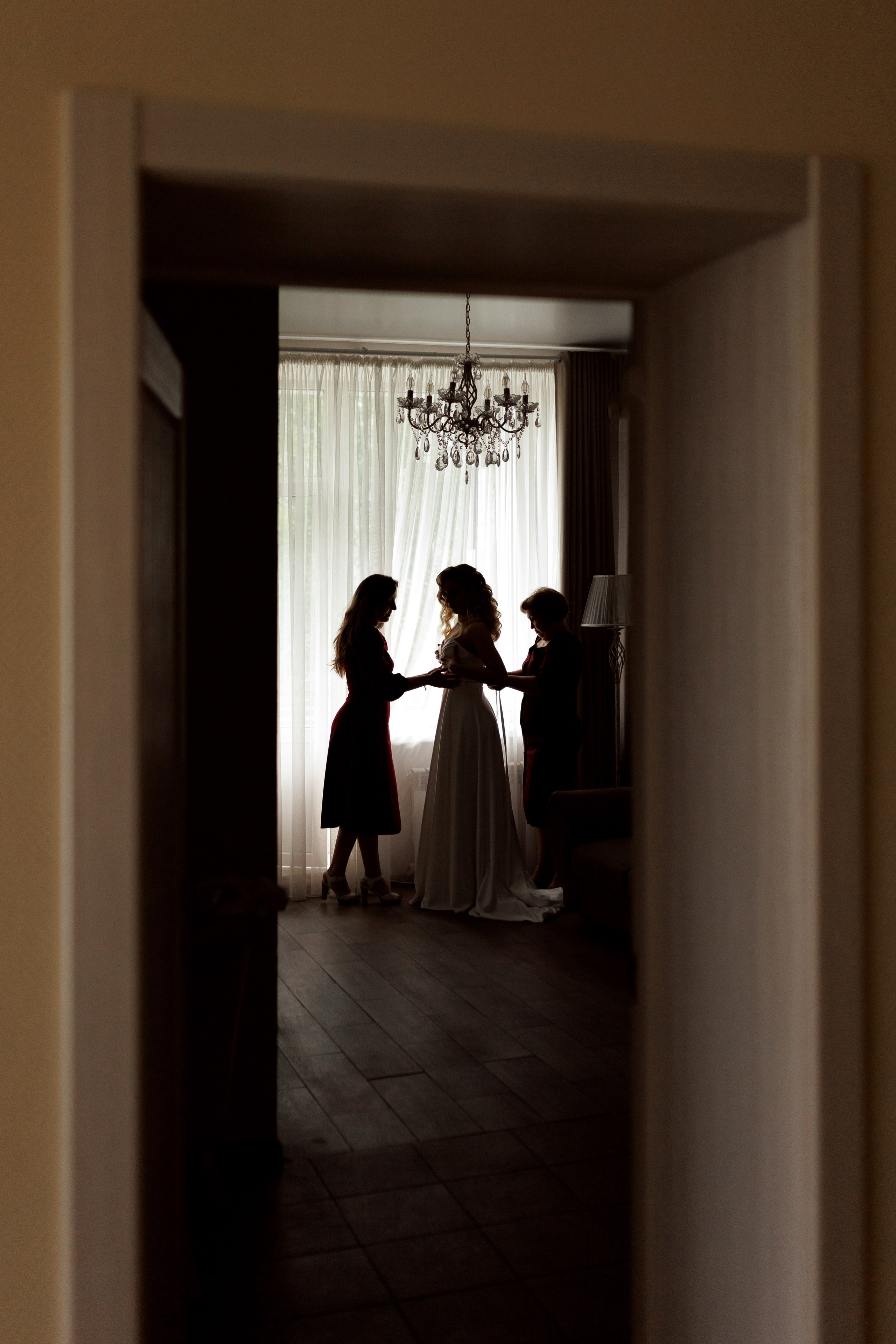 Анастасия и Олесь. Щетинина Наталья свадебный фотограф Барнаул