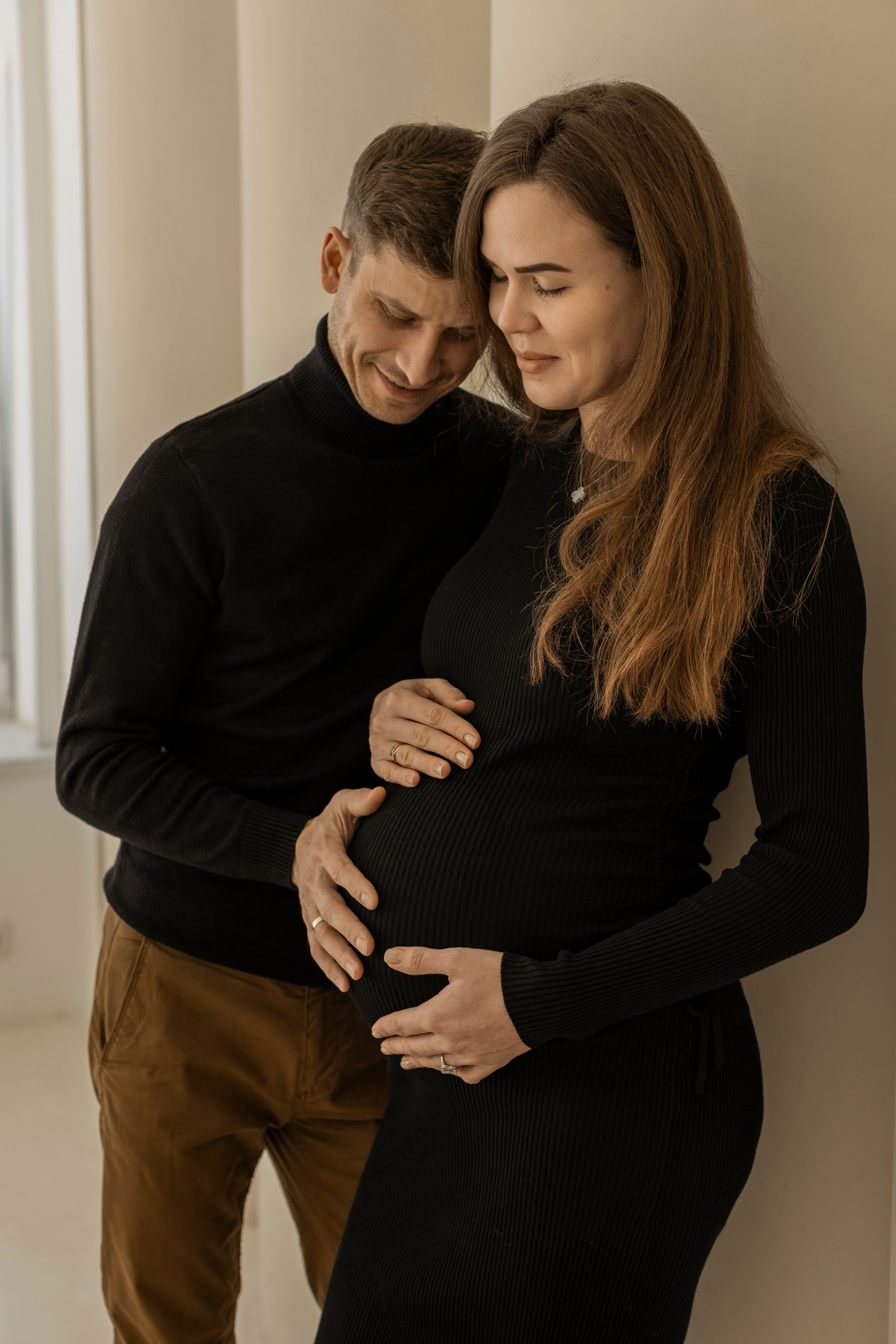 Саша и Даша. Свадебный и семейный фотограф в Самаре и Сочи